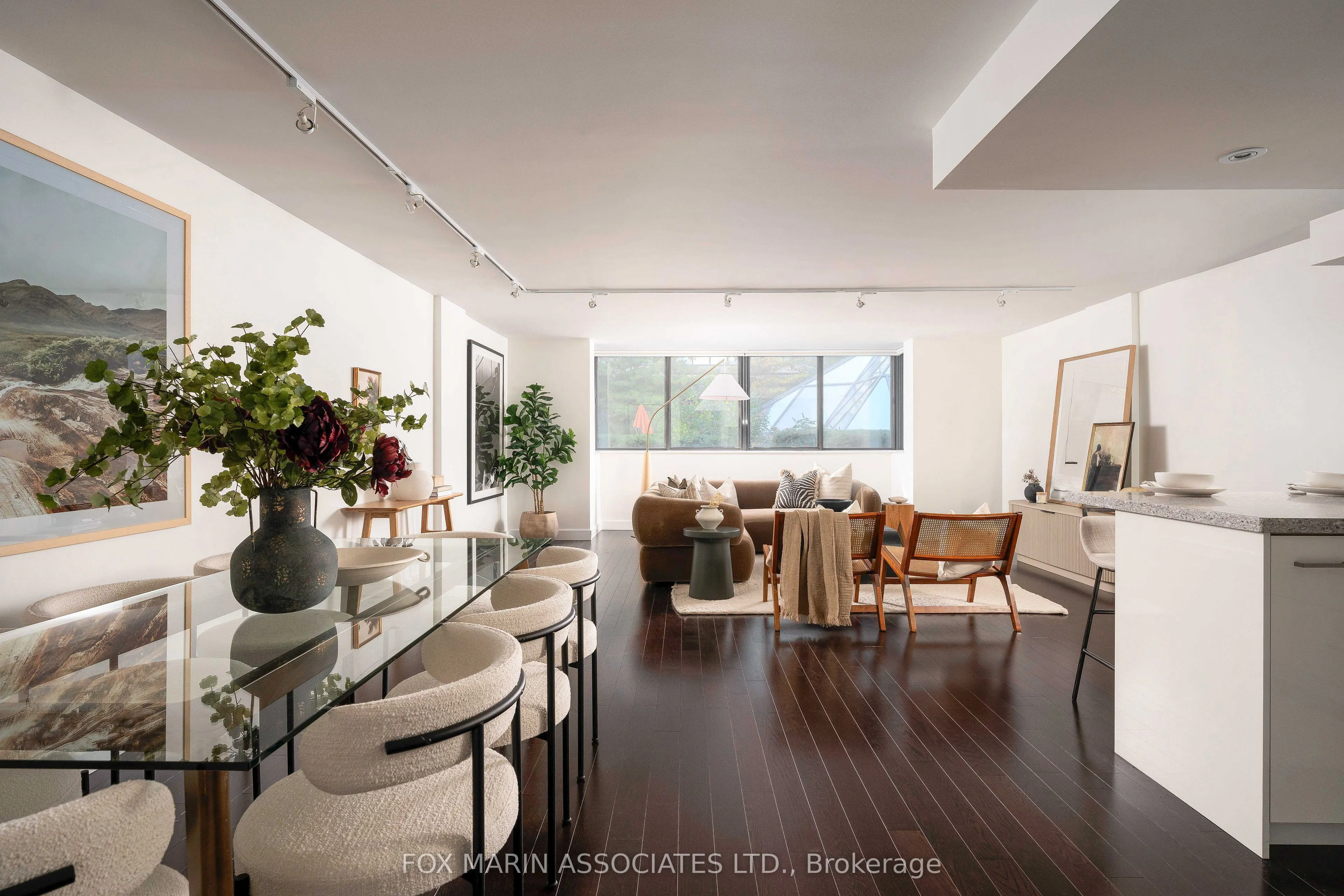 80 Front Street E, #227