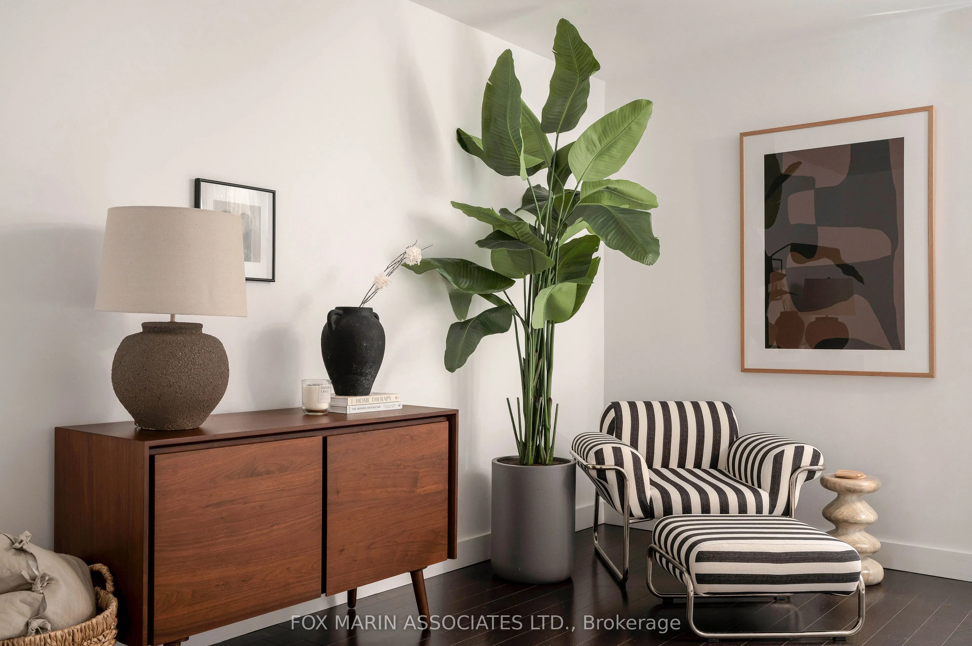 80 Front Street E, #227