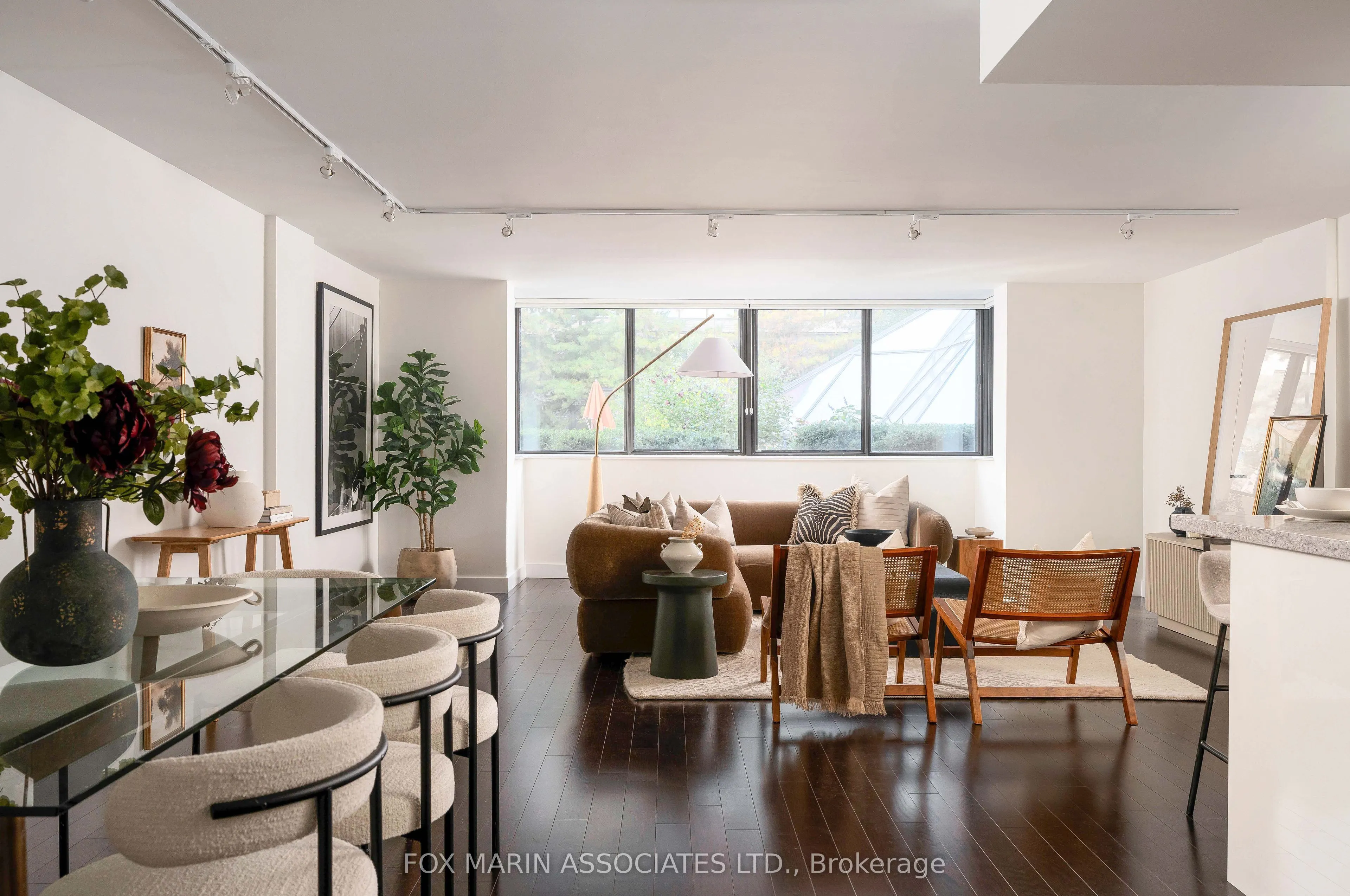 80 Front Street E, #227