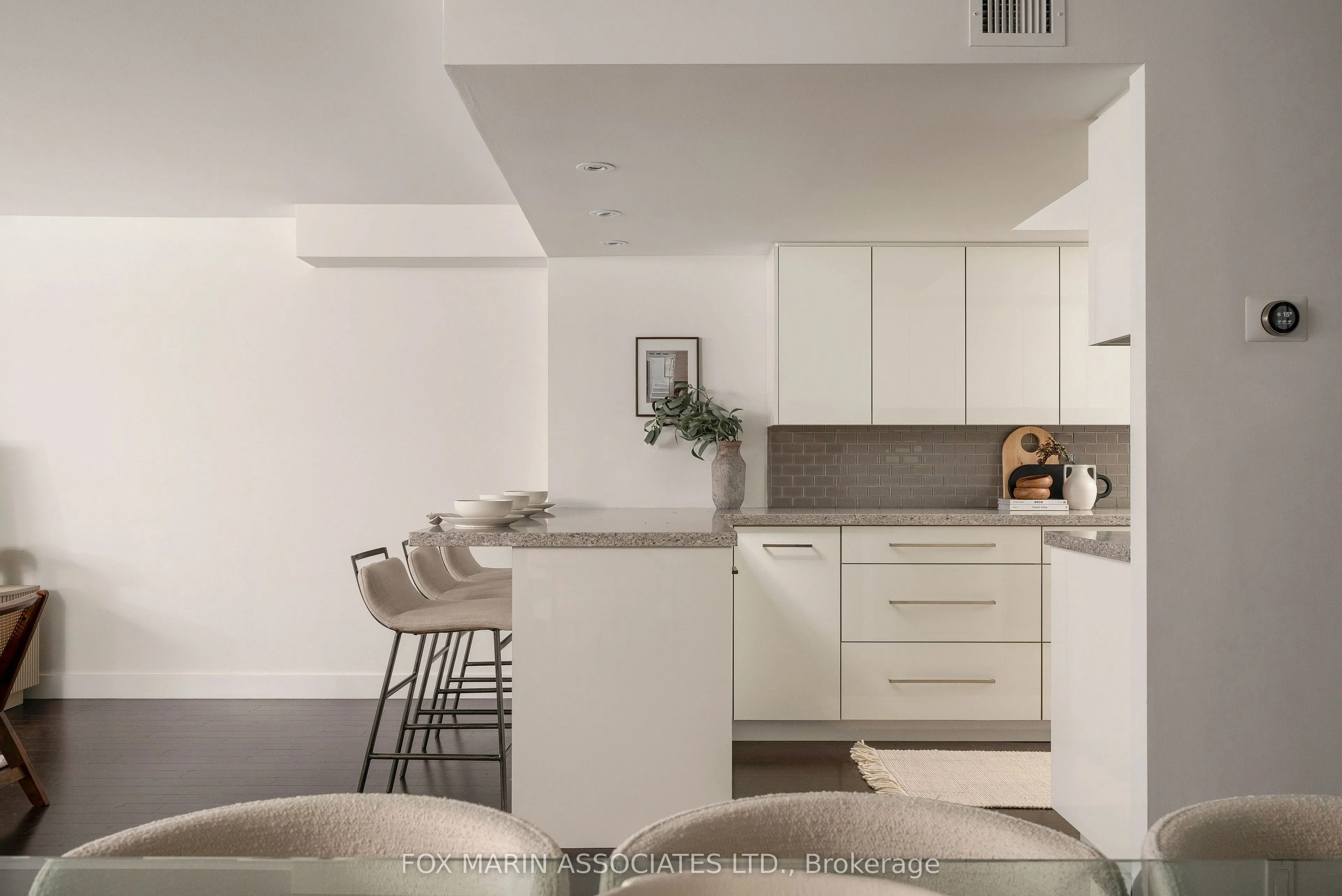 80 Front Street E, #227