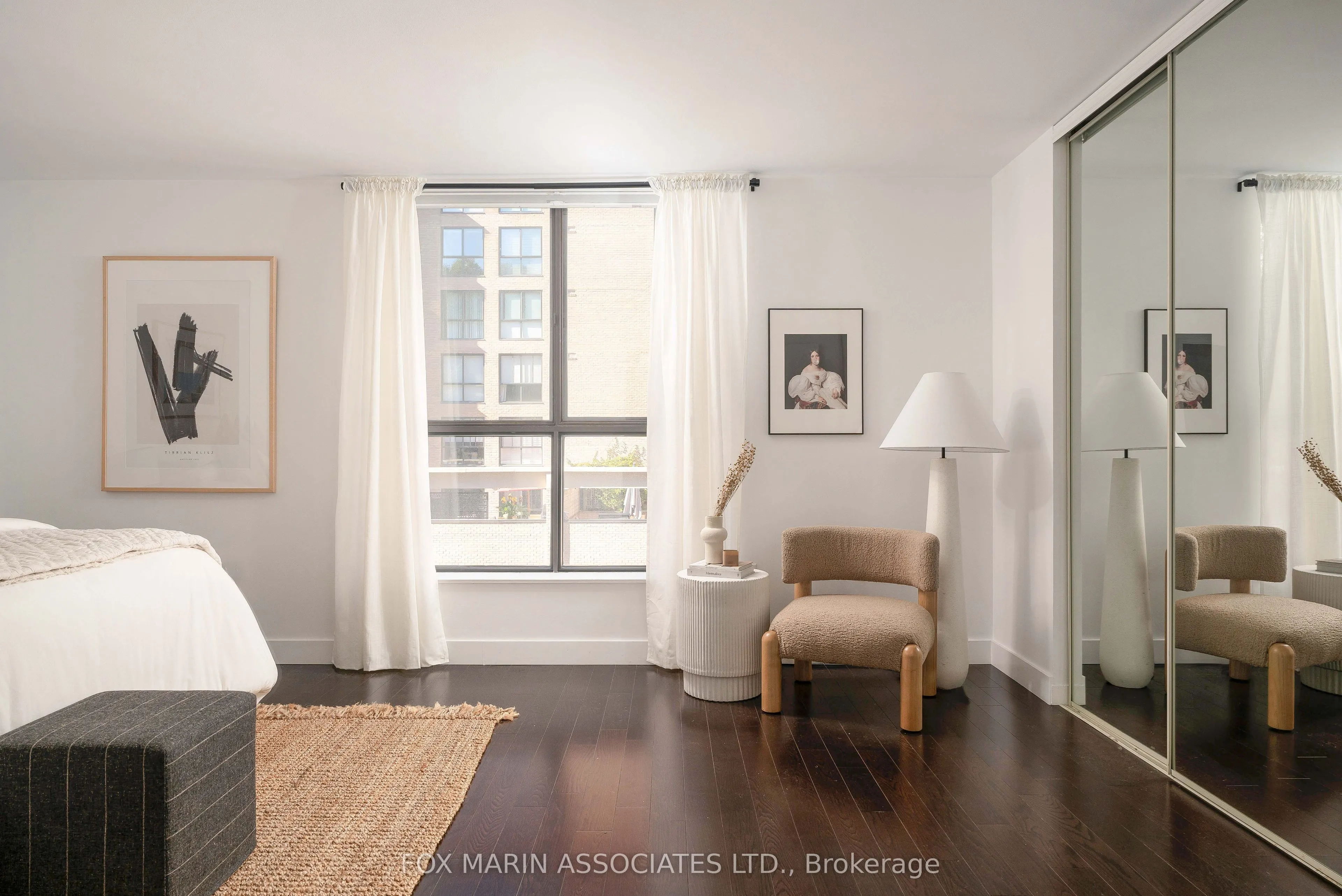 80 Front Street E, #227