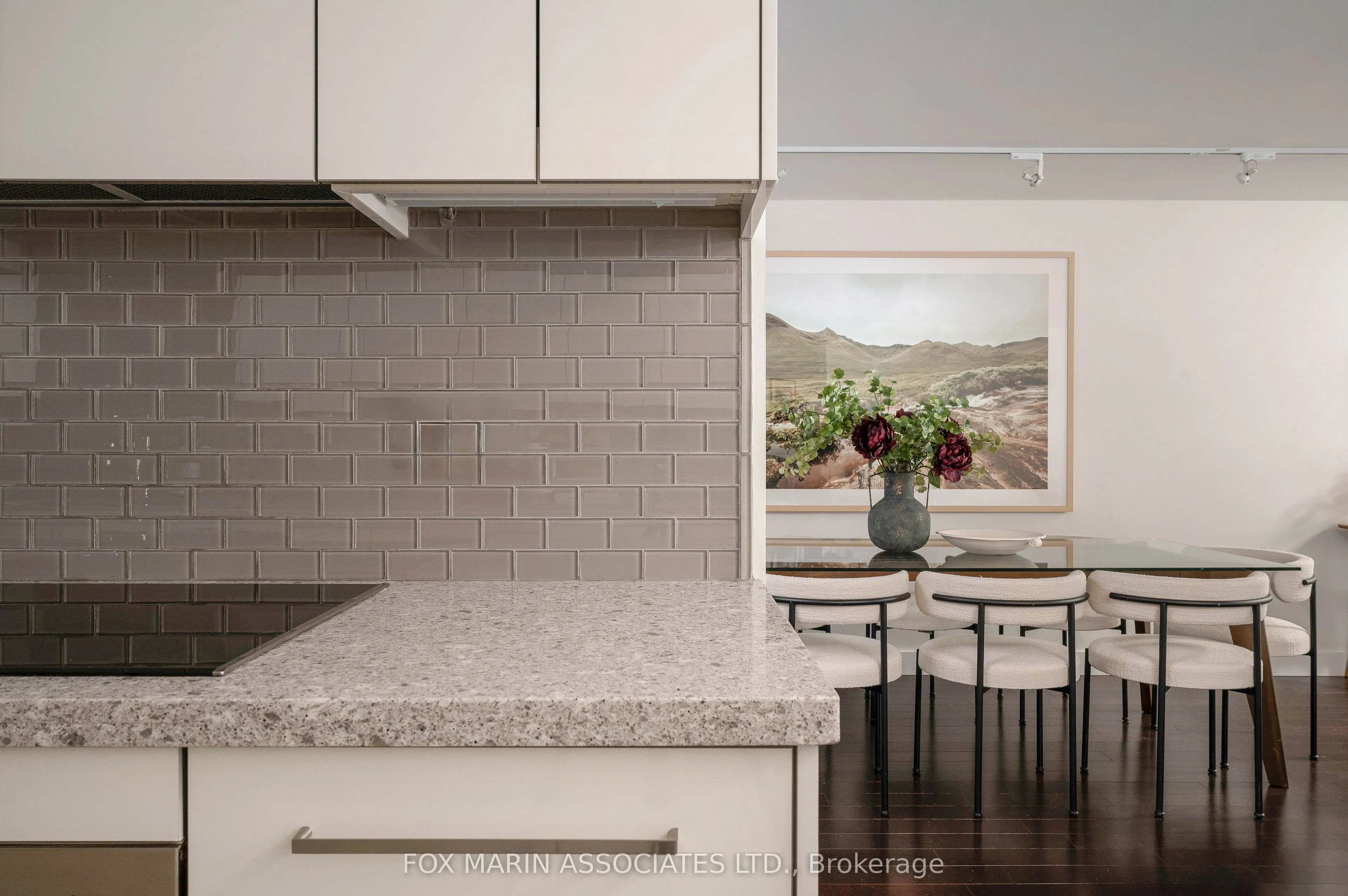 80 Front Street E, #227