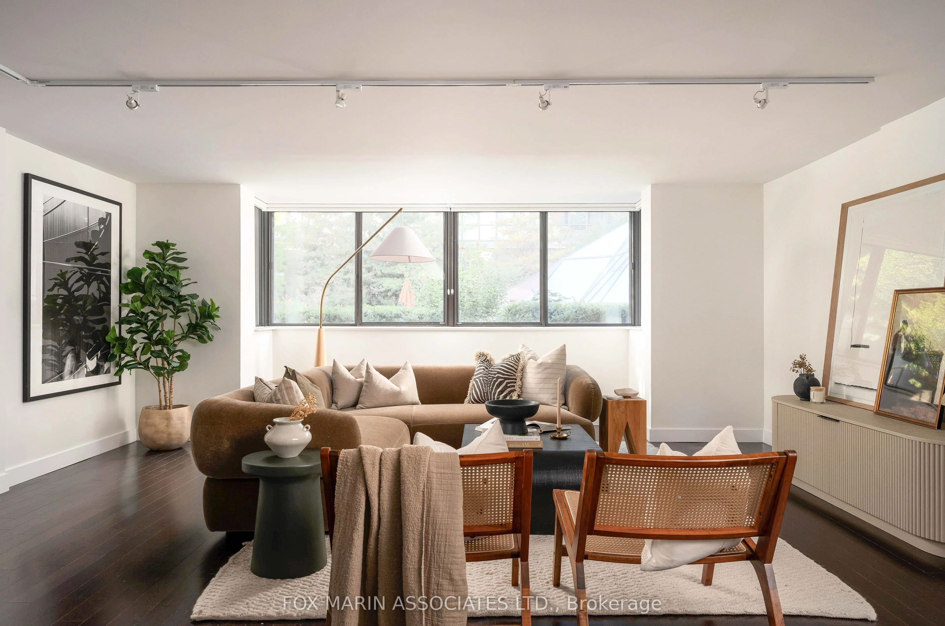 80 Front Street E, #227