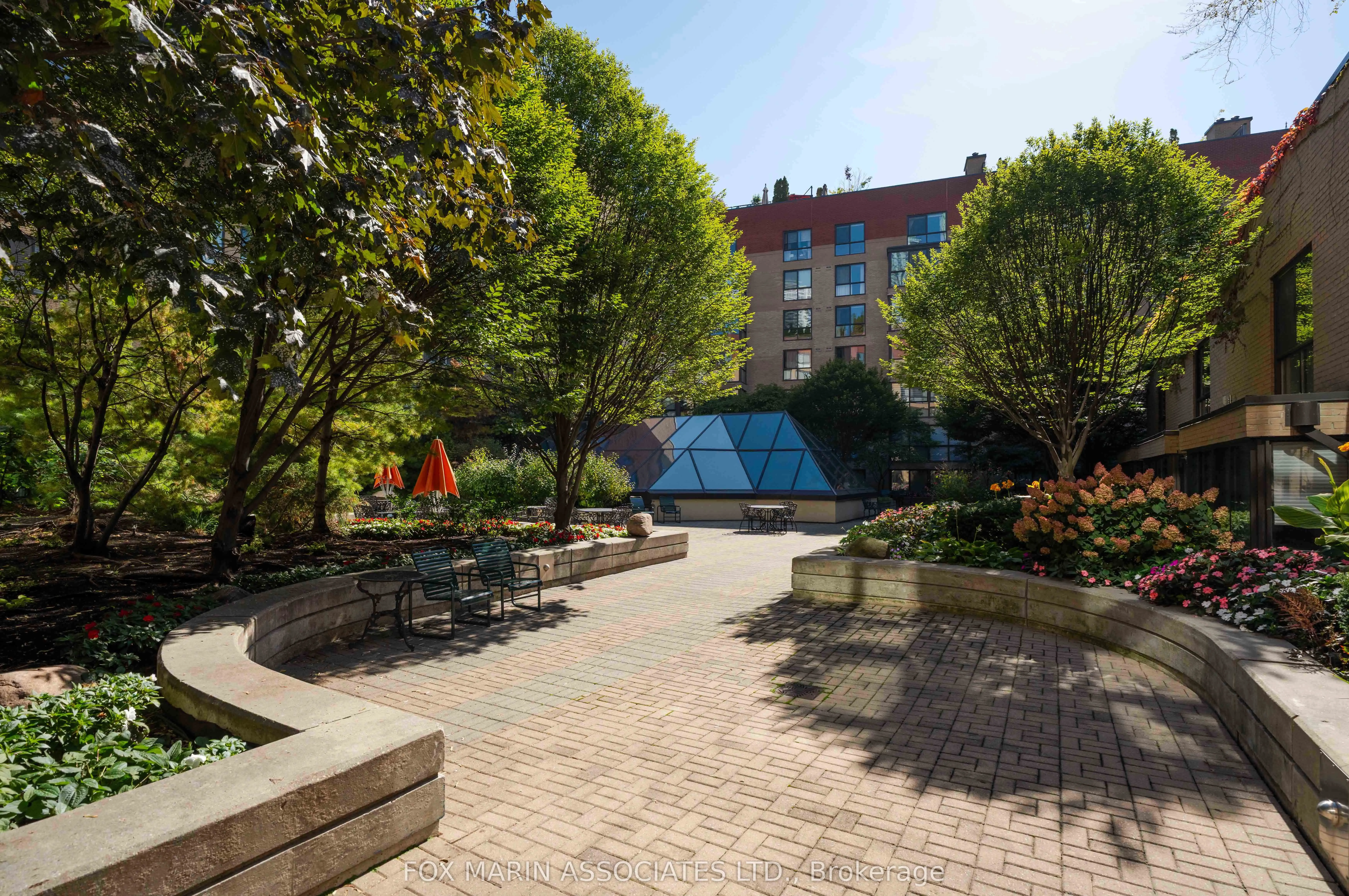 80 Front Street E, #227