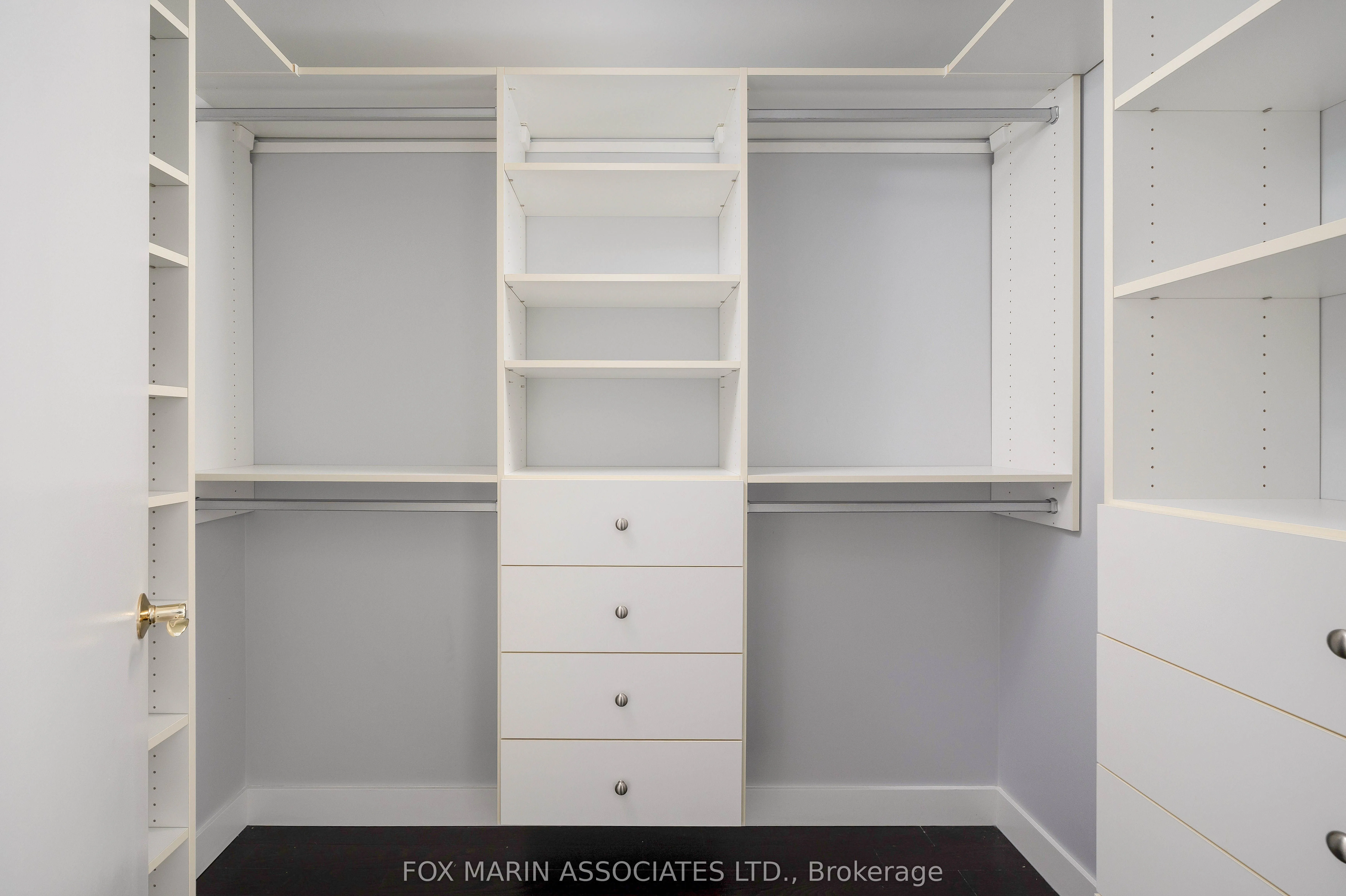 80 Front Street E, #227