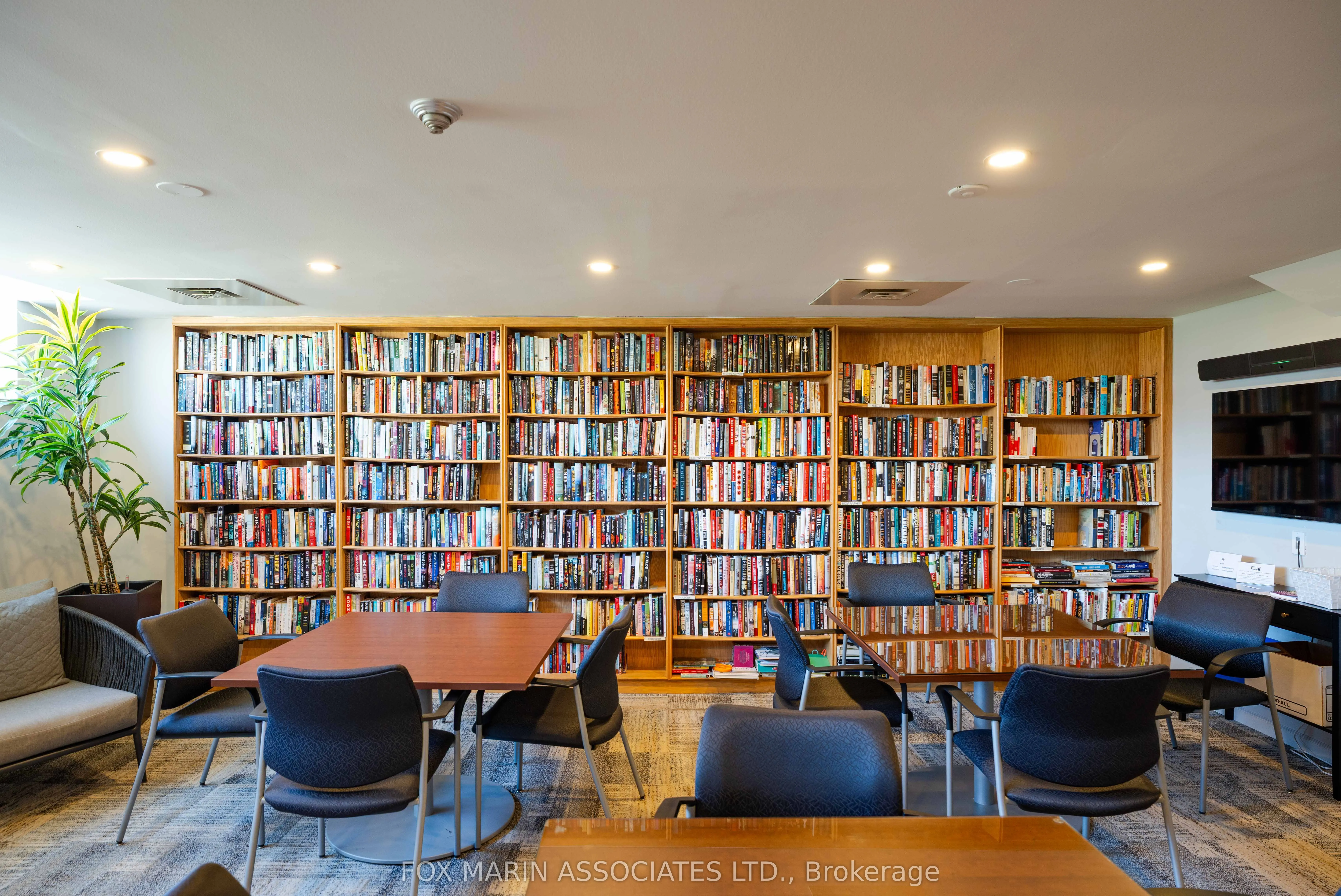 80 Front Street E, #227