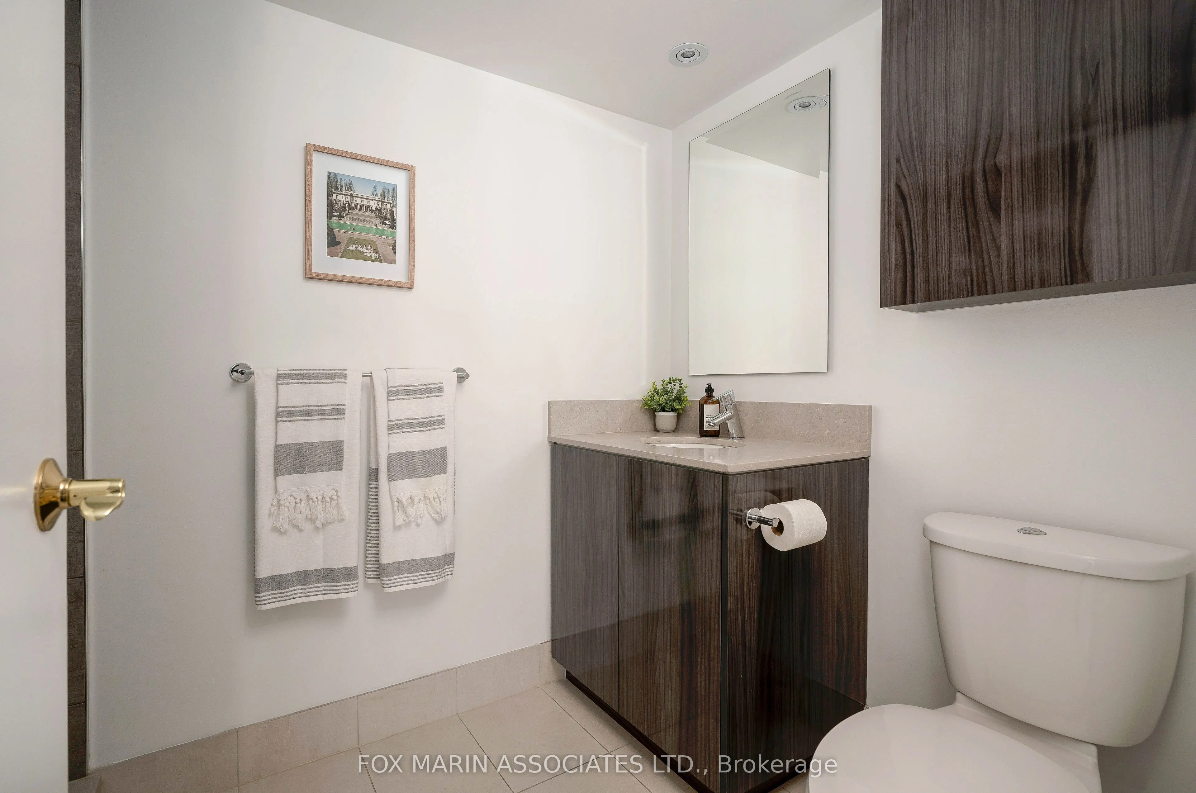 80 Front Street E, #227