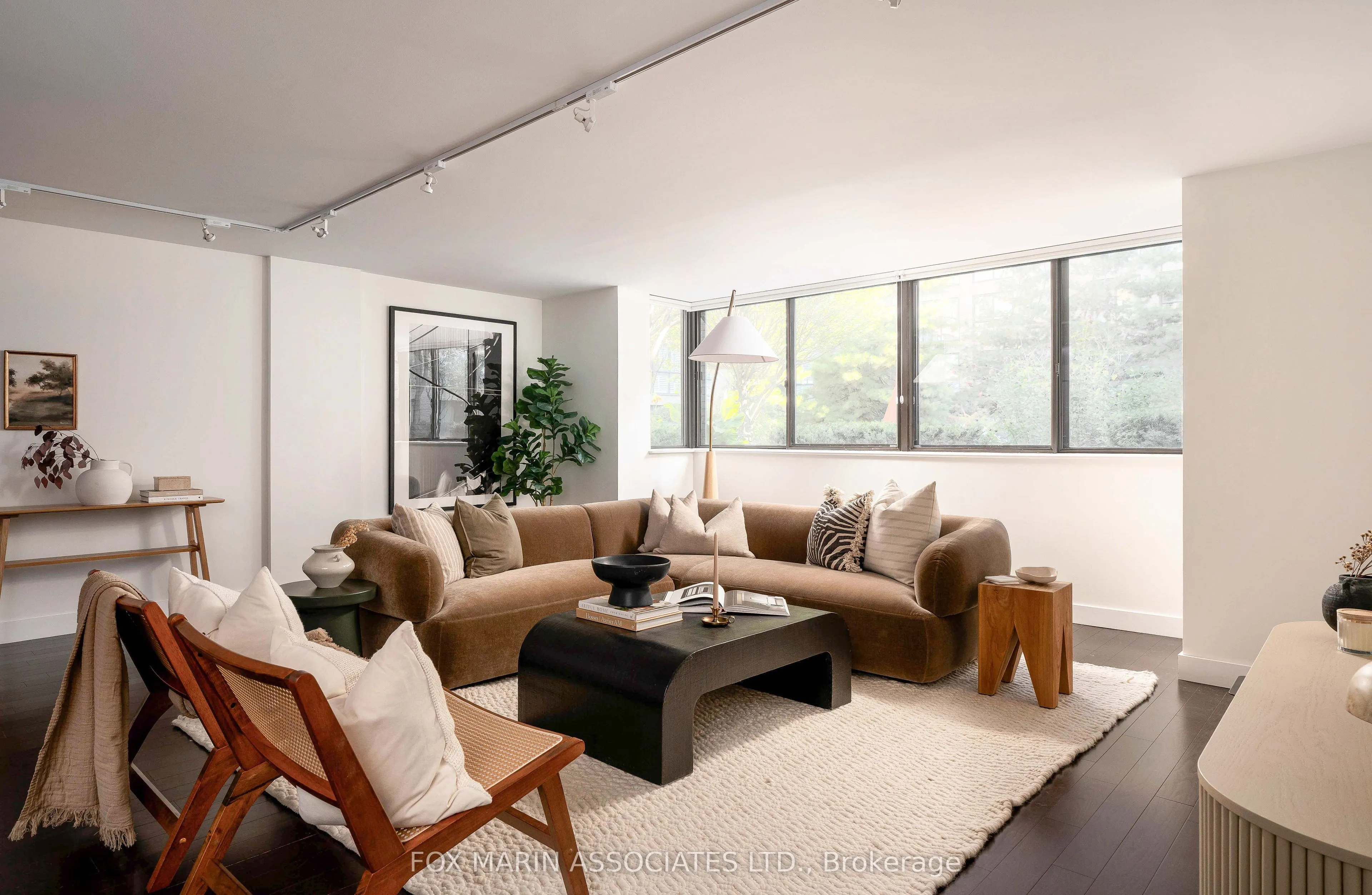 80 Front Street E, #227