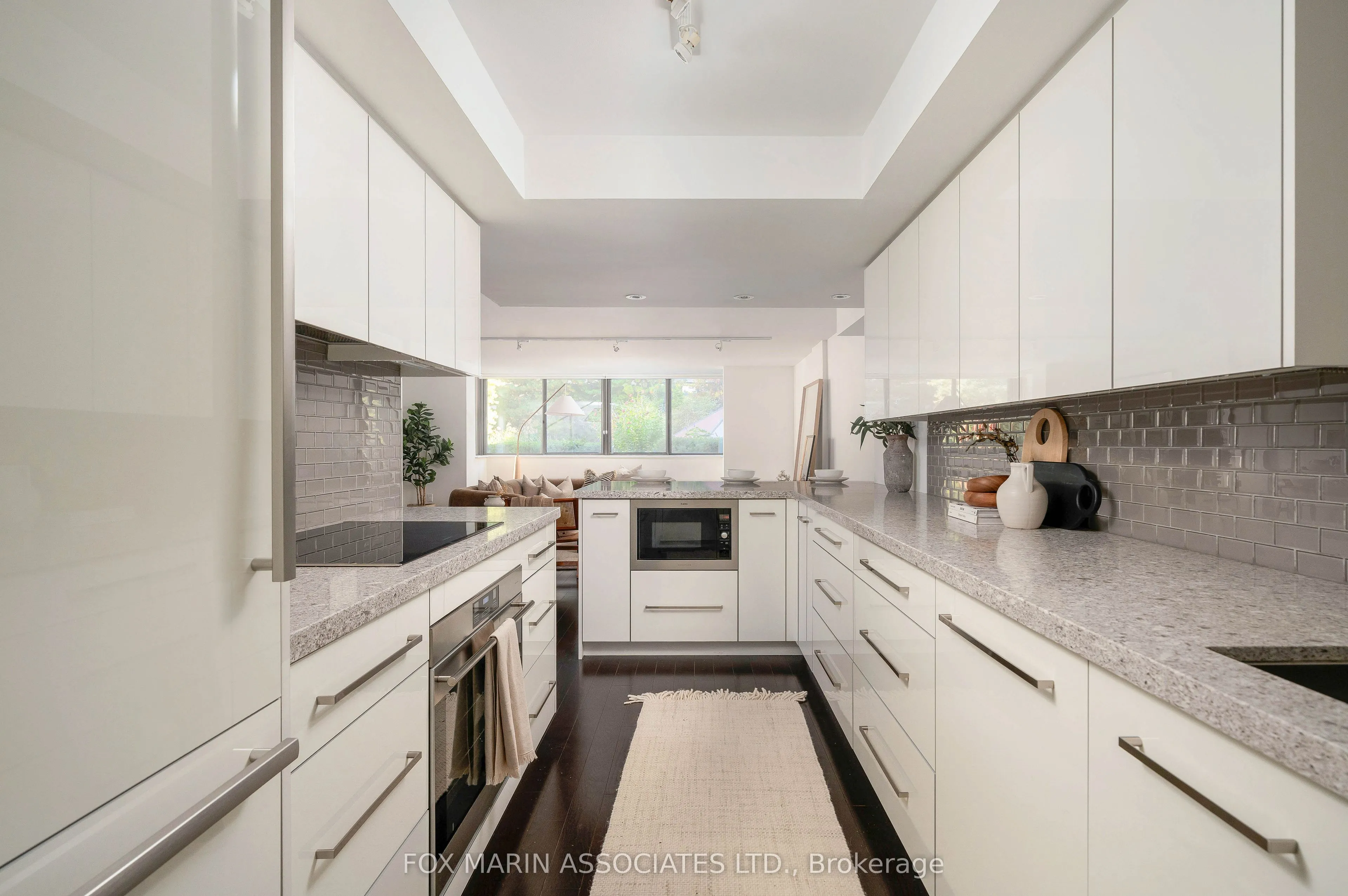 80 Front Street E, #227