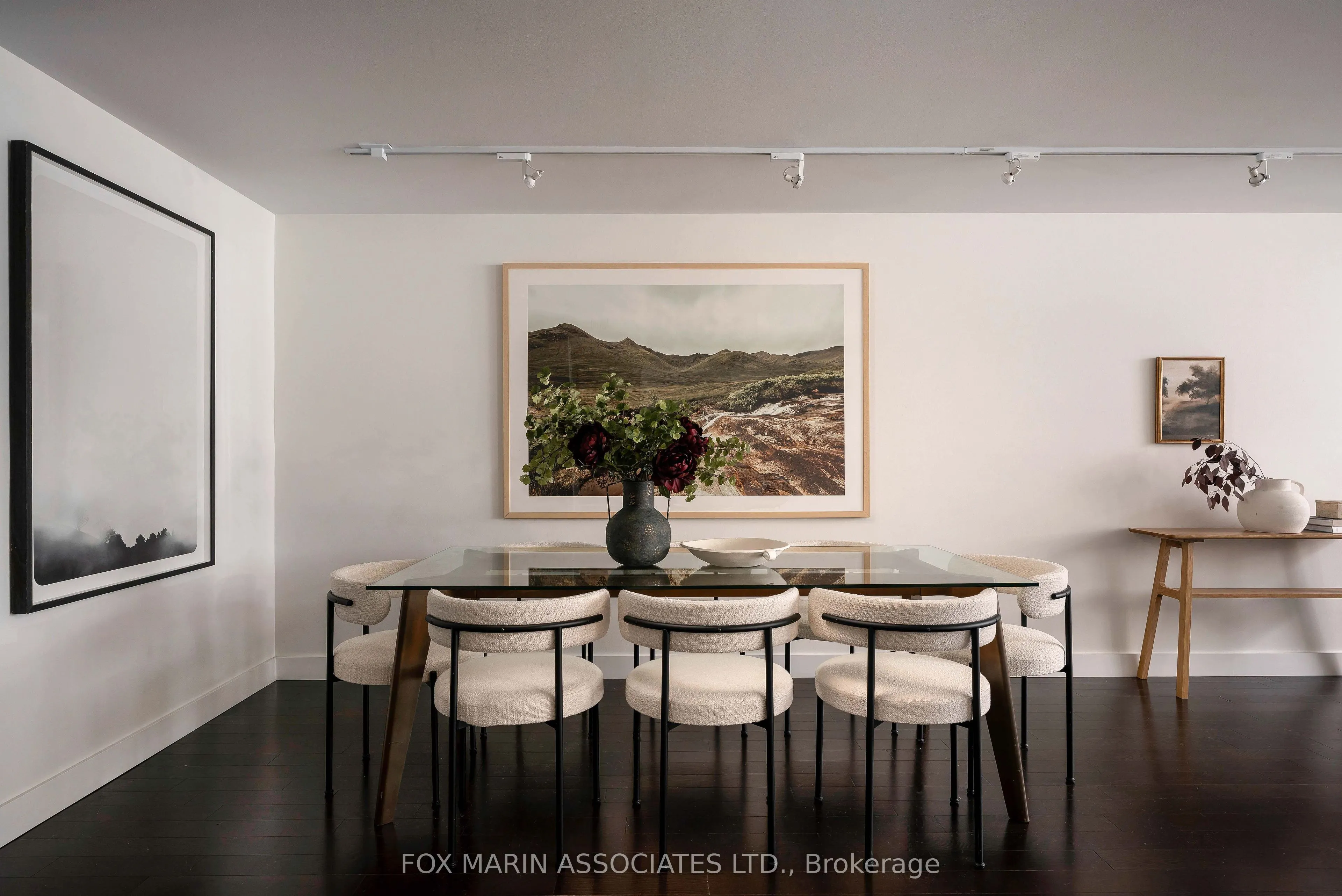 80 Front Street E, #227