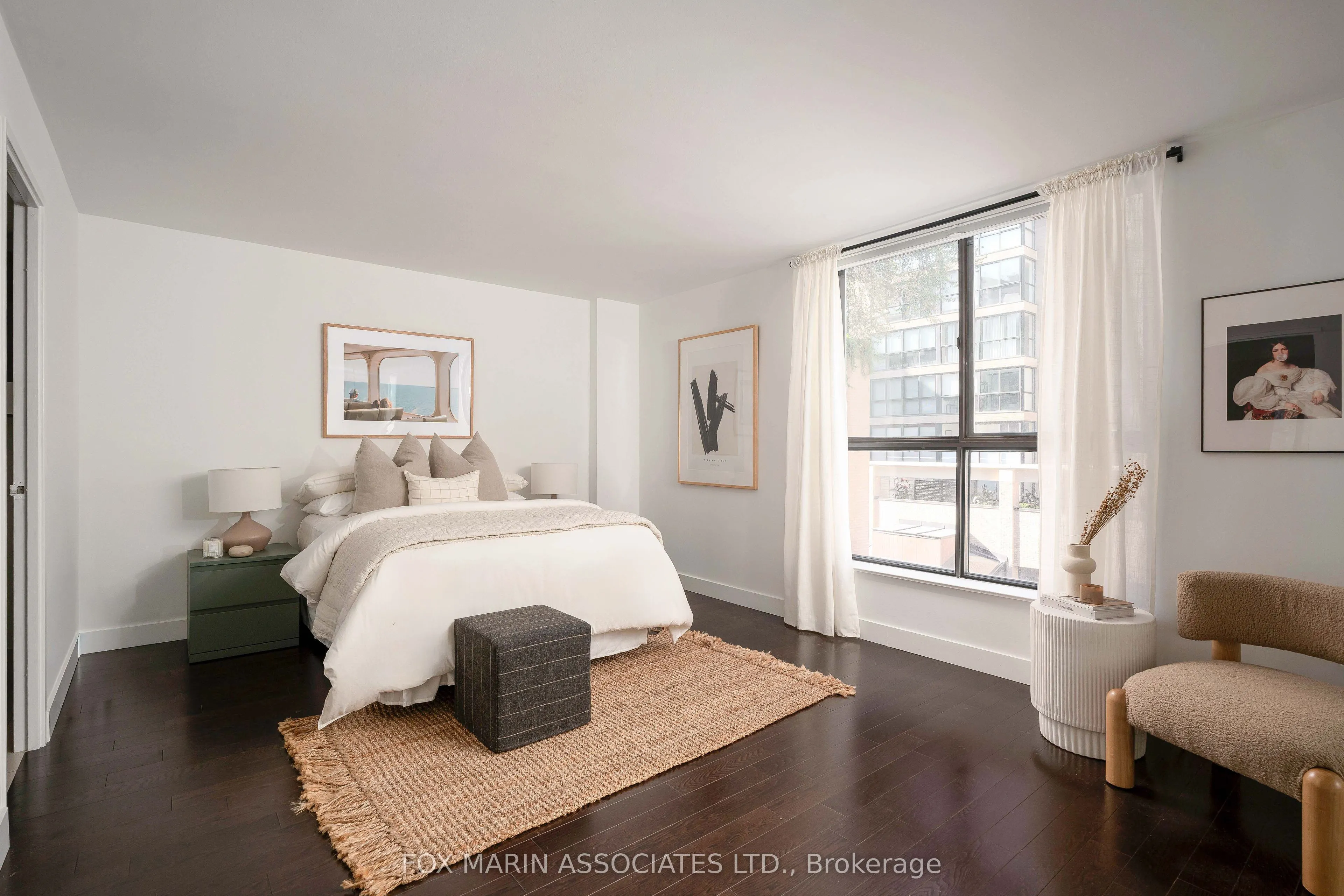 80 Front Street E, #227