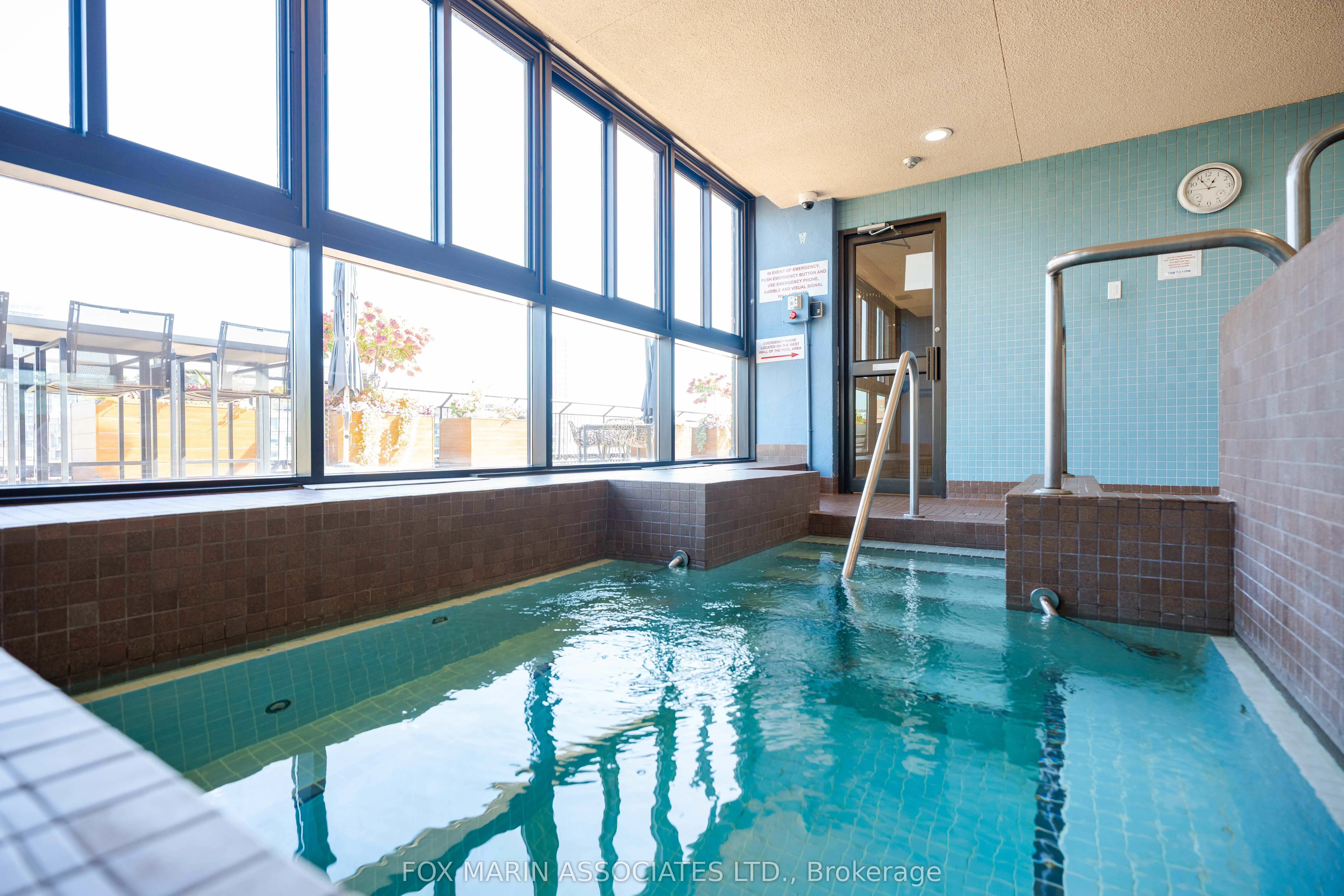 80 Front Street E, #227