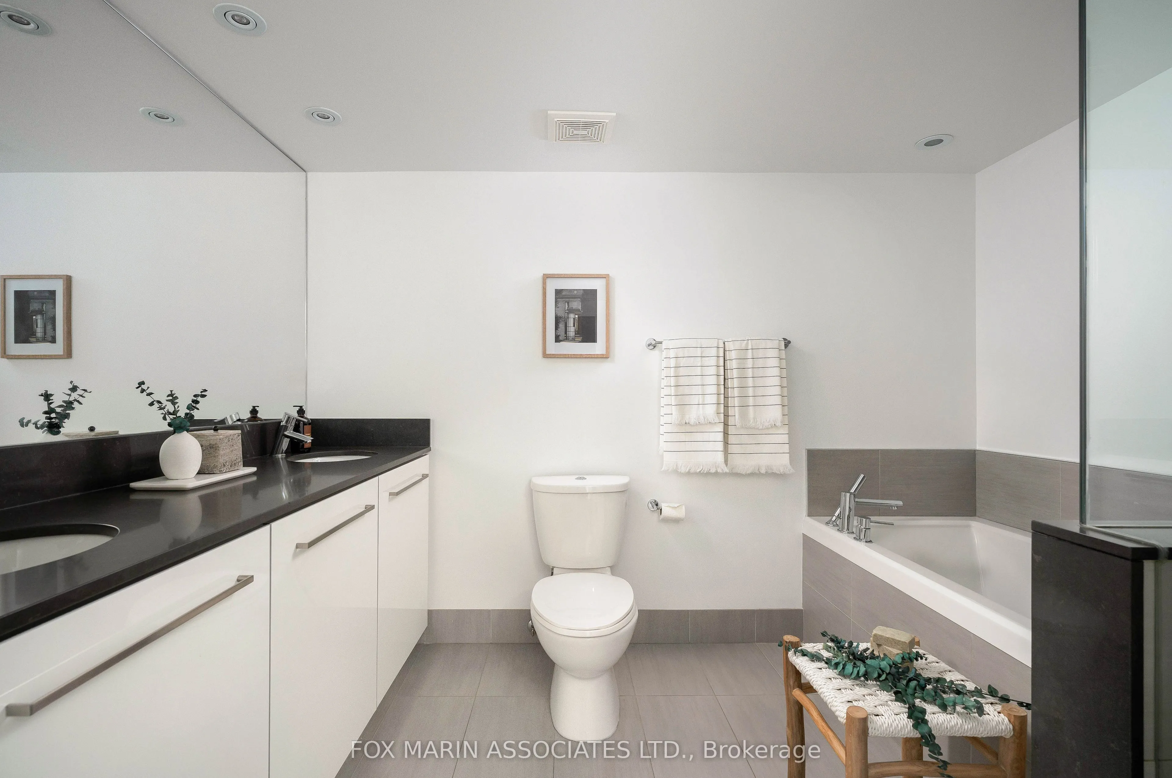 80 Front Street E, #227