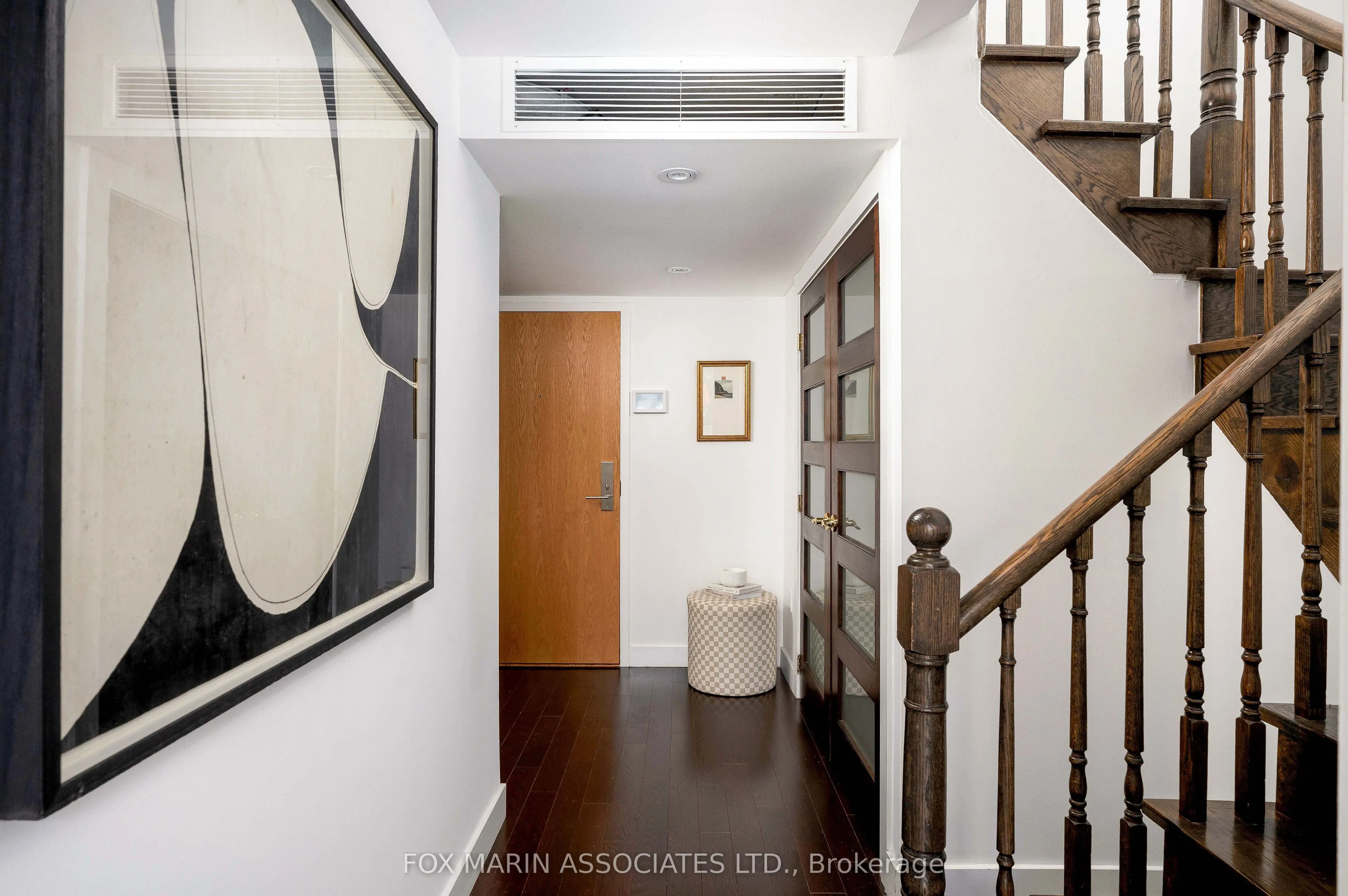 80 Front Street E, #227