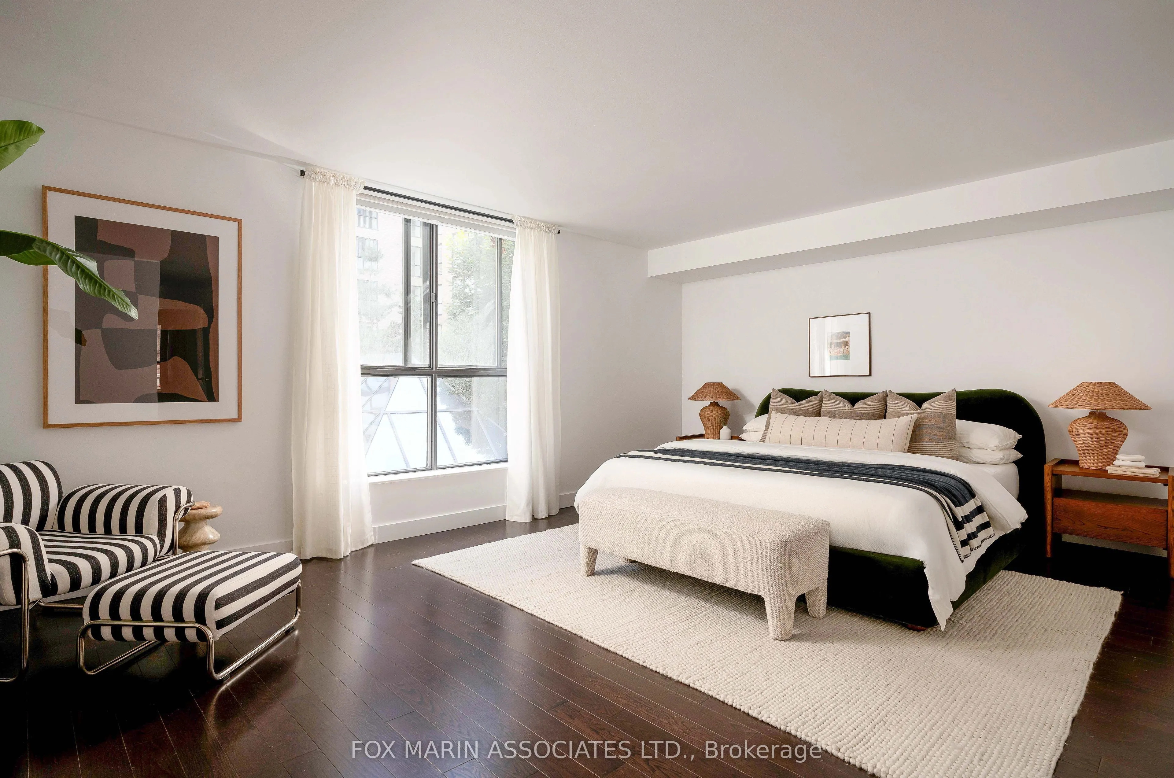 80 Front Street E, #227