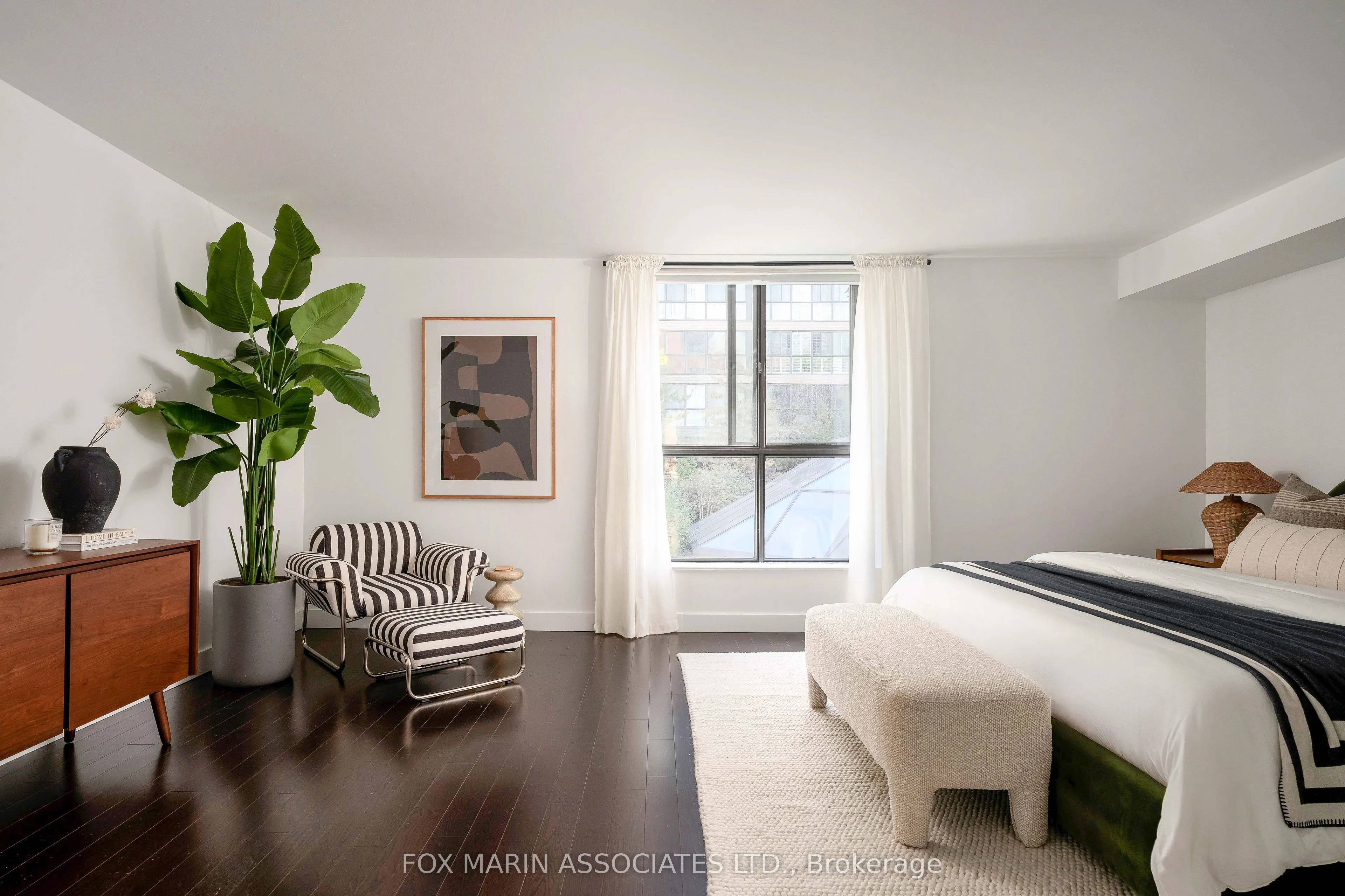 80 Front Street E, #227