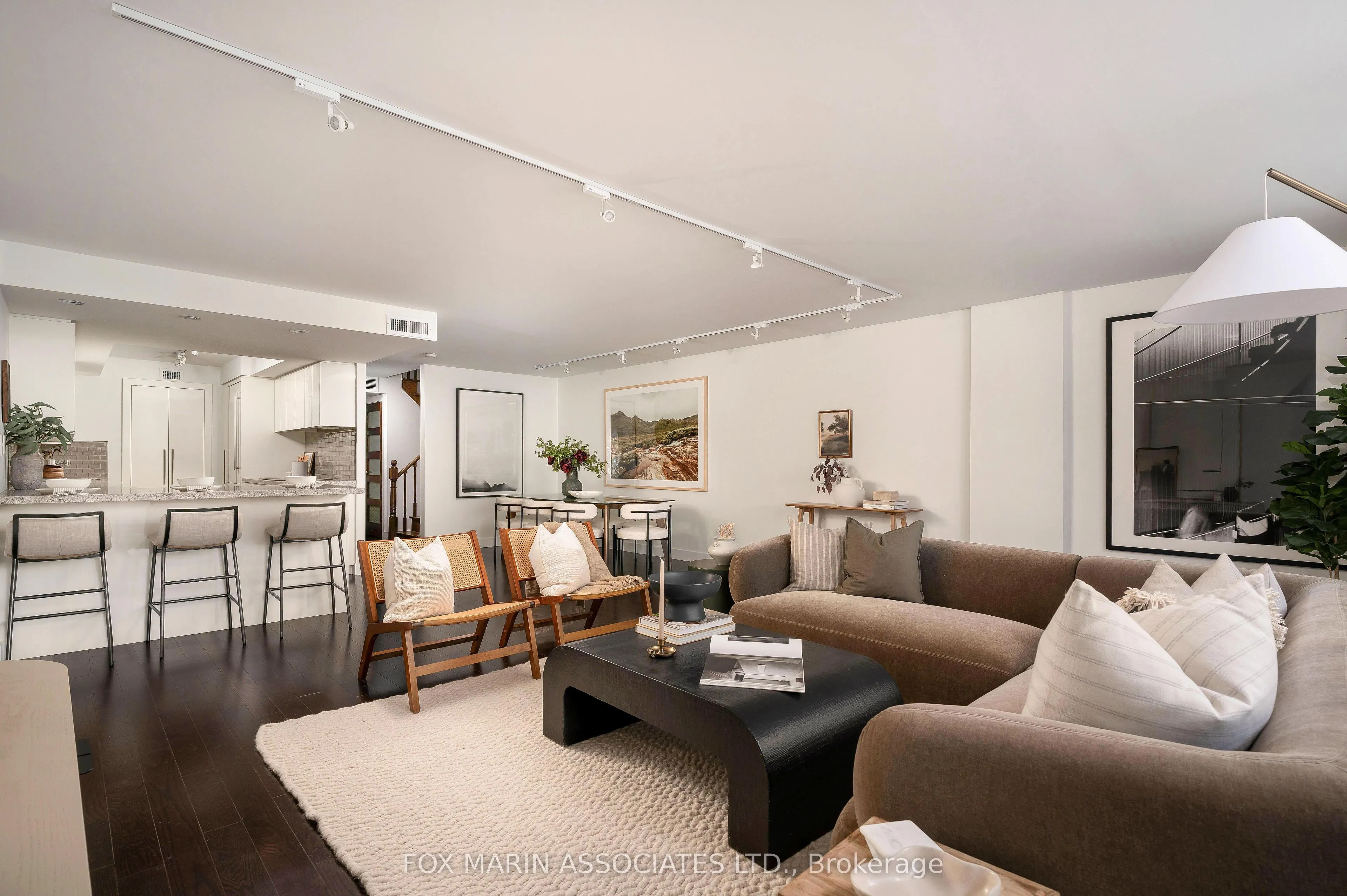 80 Front Street E, #227