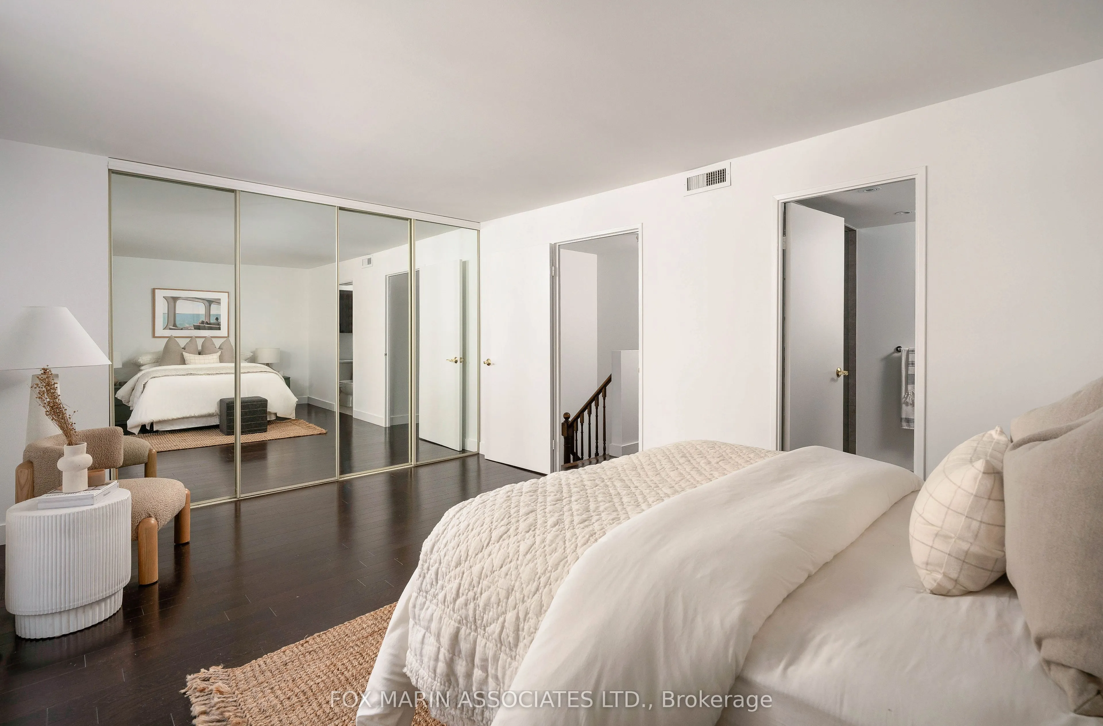 80 Front Street E, #227