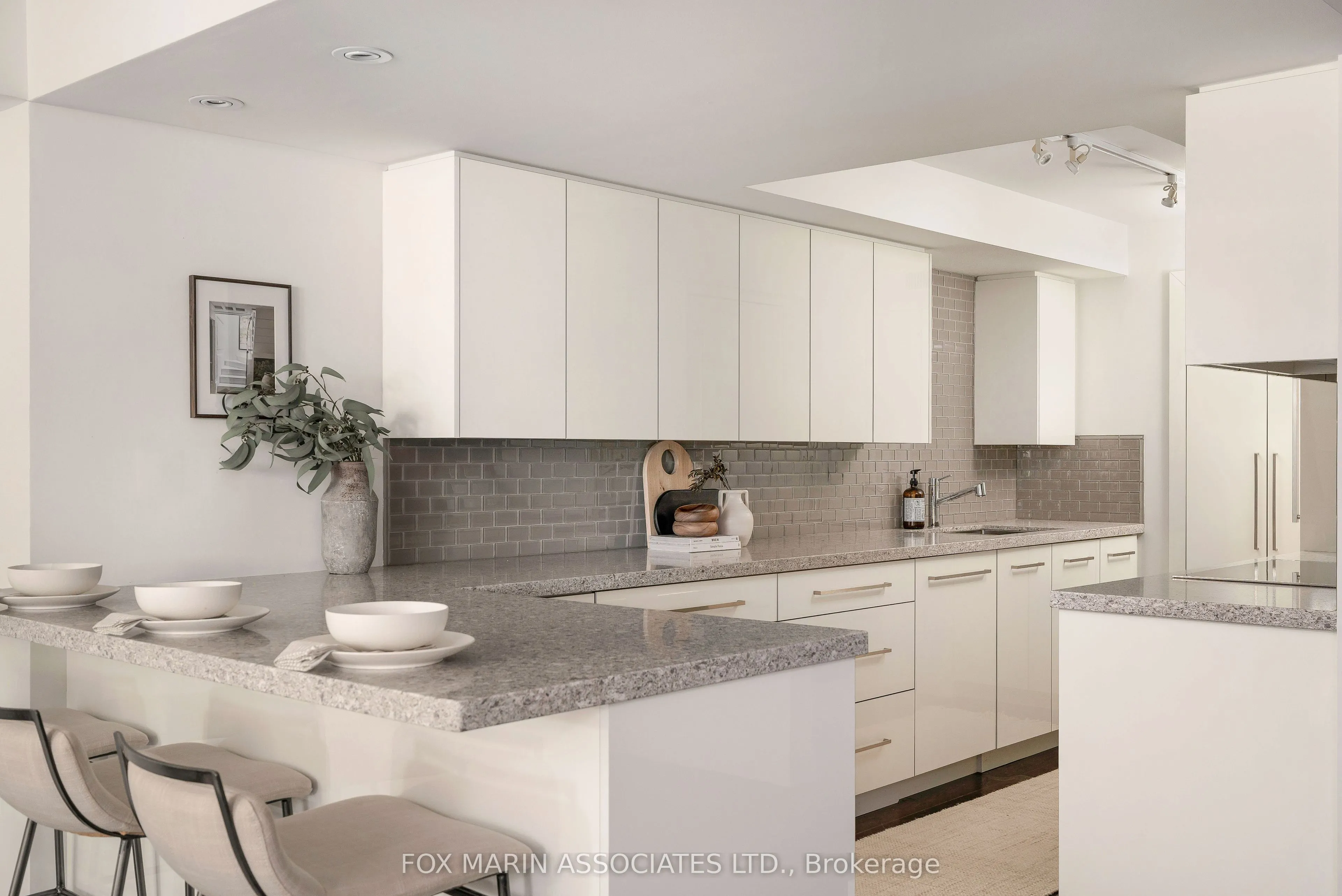 80 Front Street E, #227