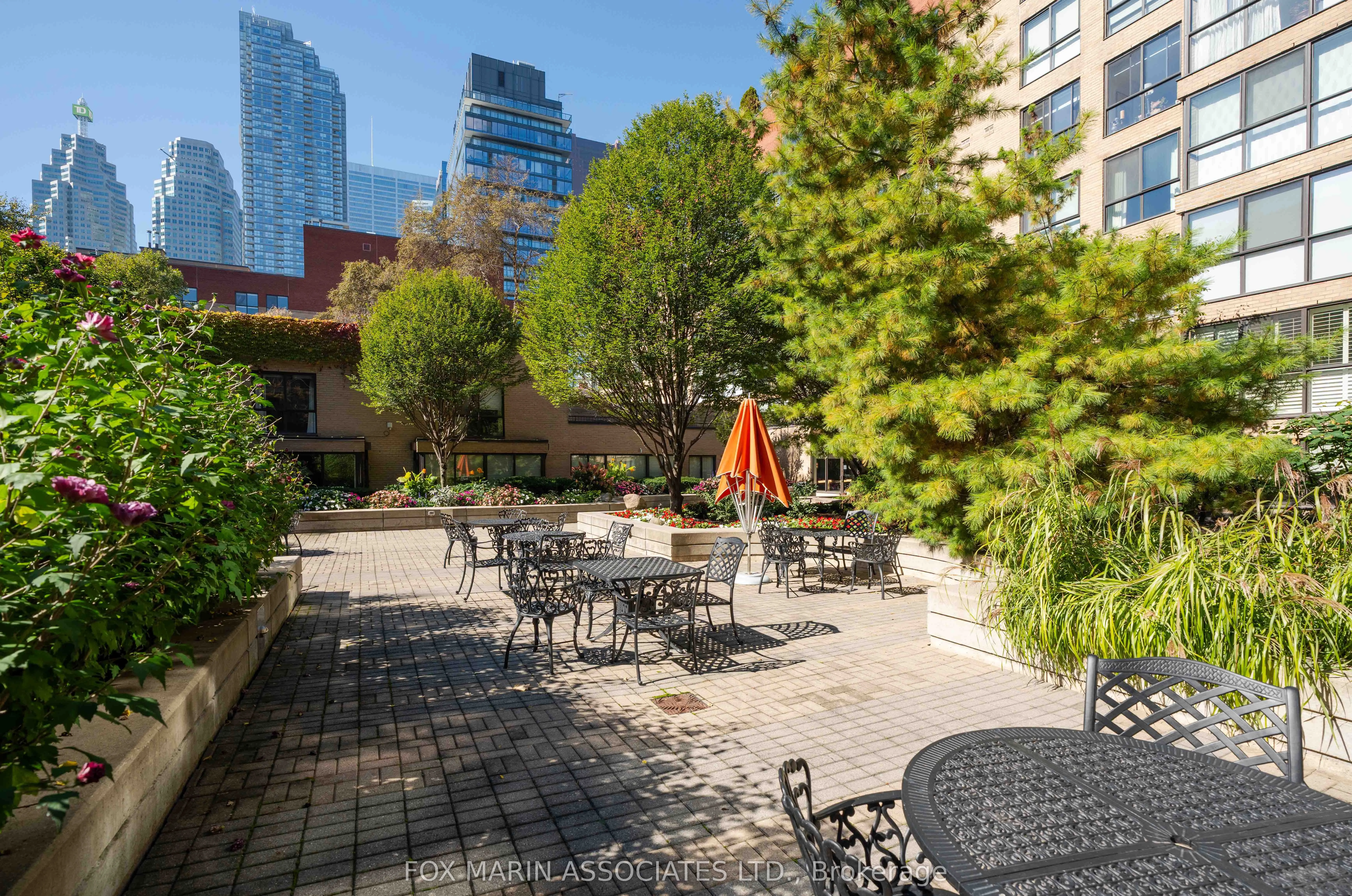 80 Front Street E, #227