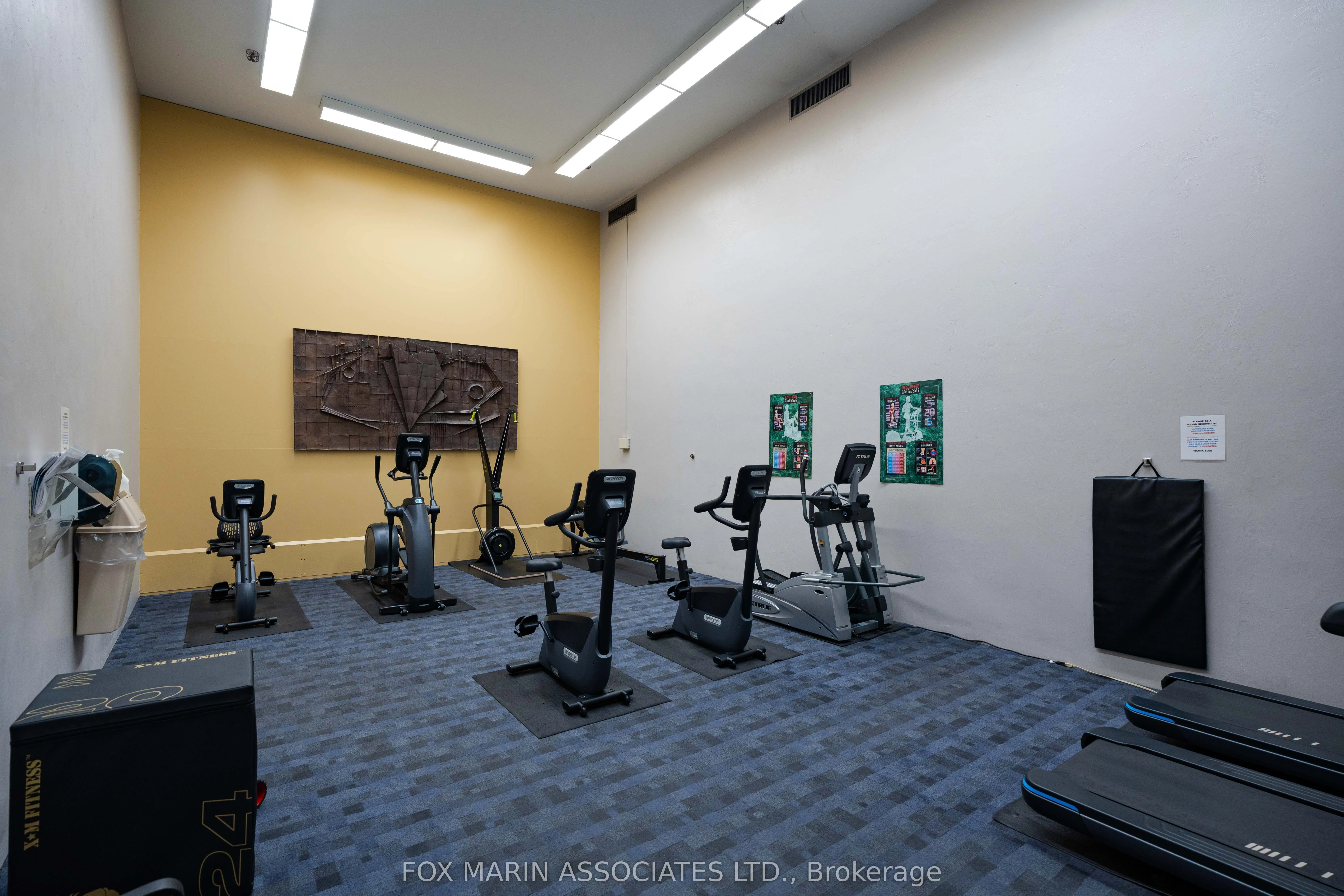 80 Front Street E, #227