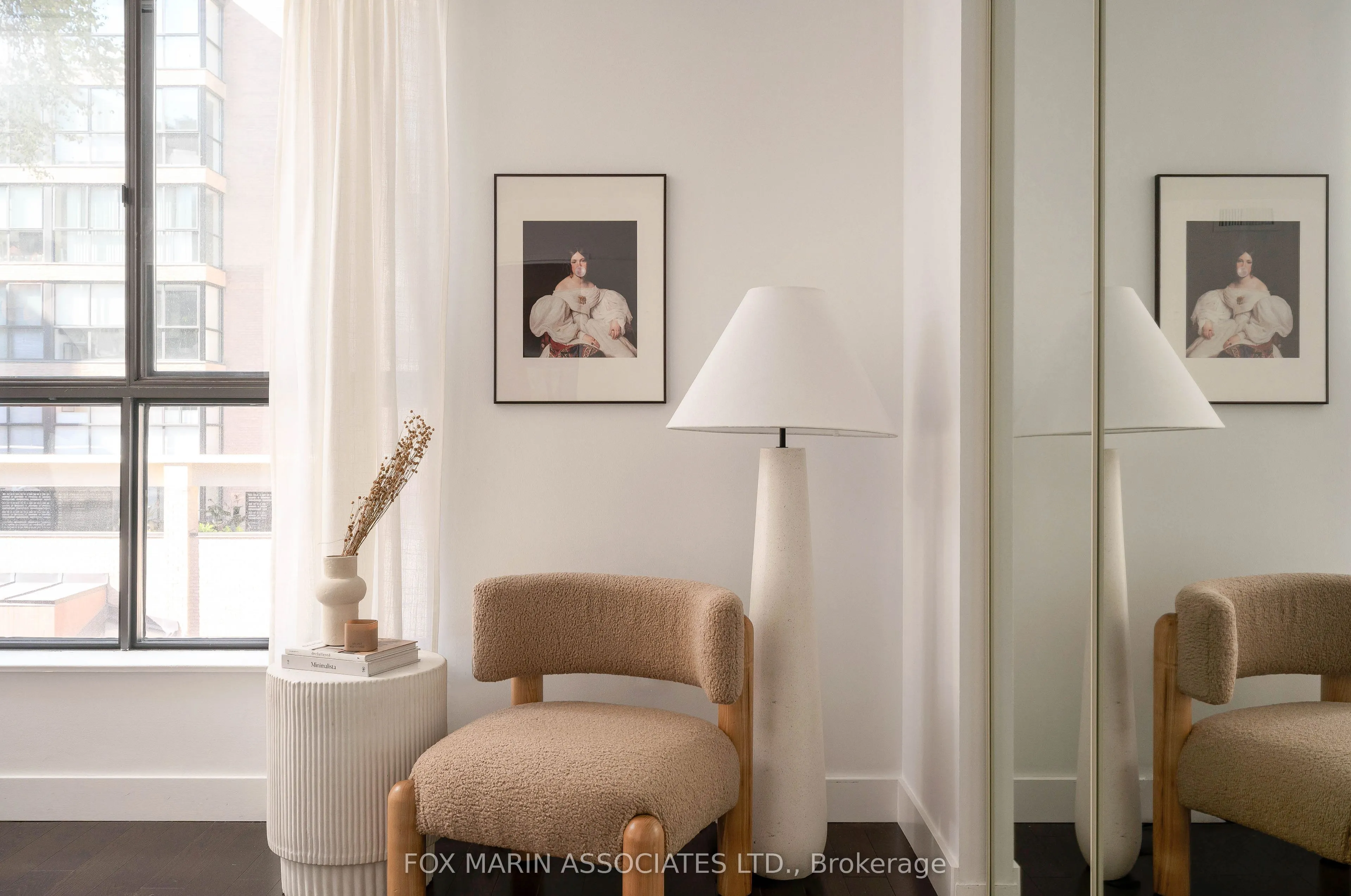80 Front Street E, #227