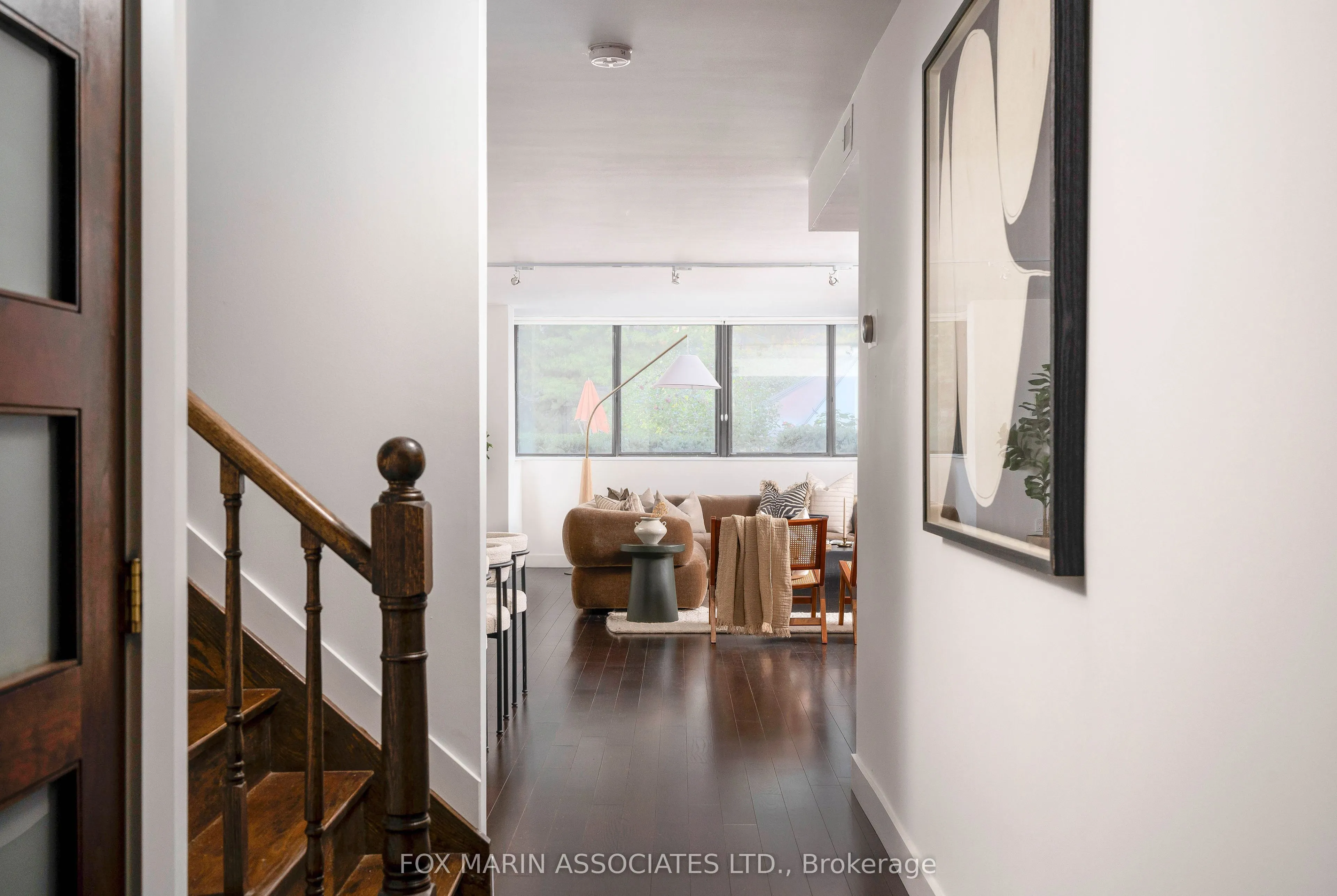 80 Front Street E, #227