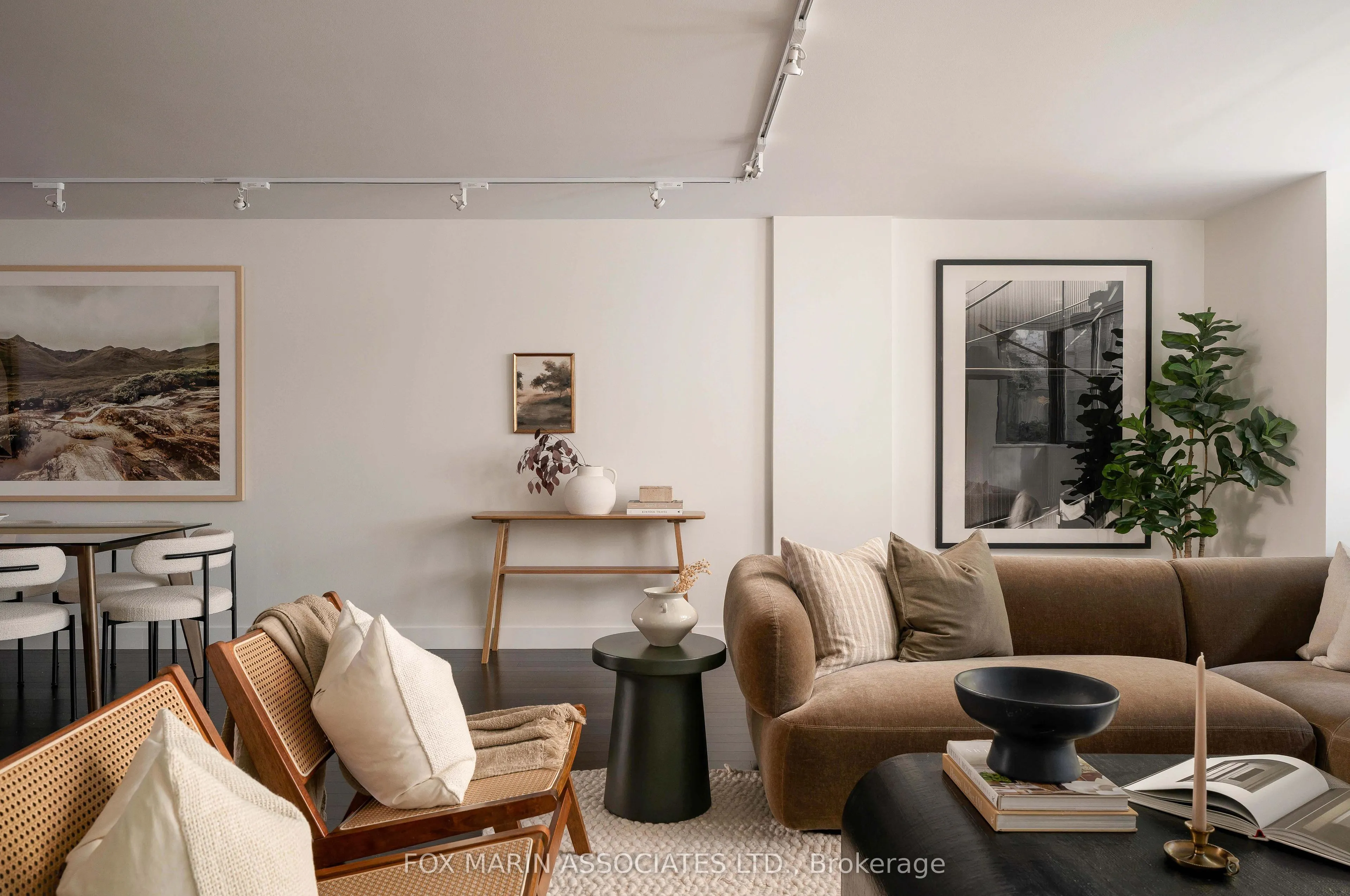 80 Front Street E, #227
