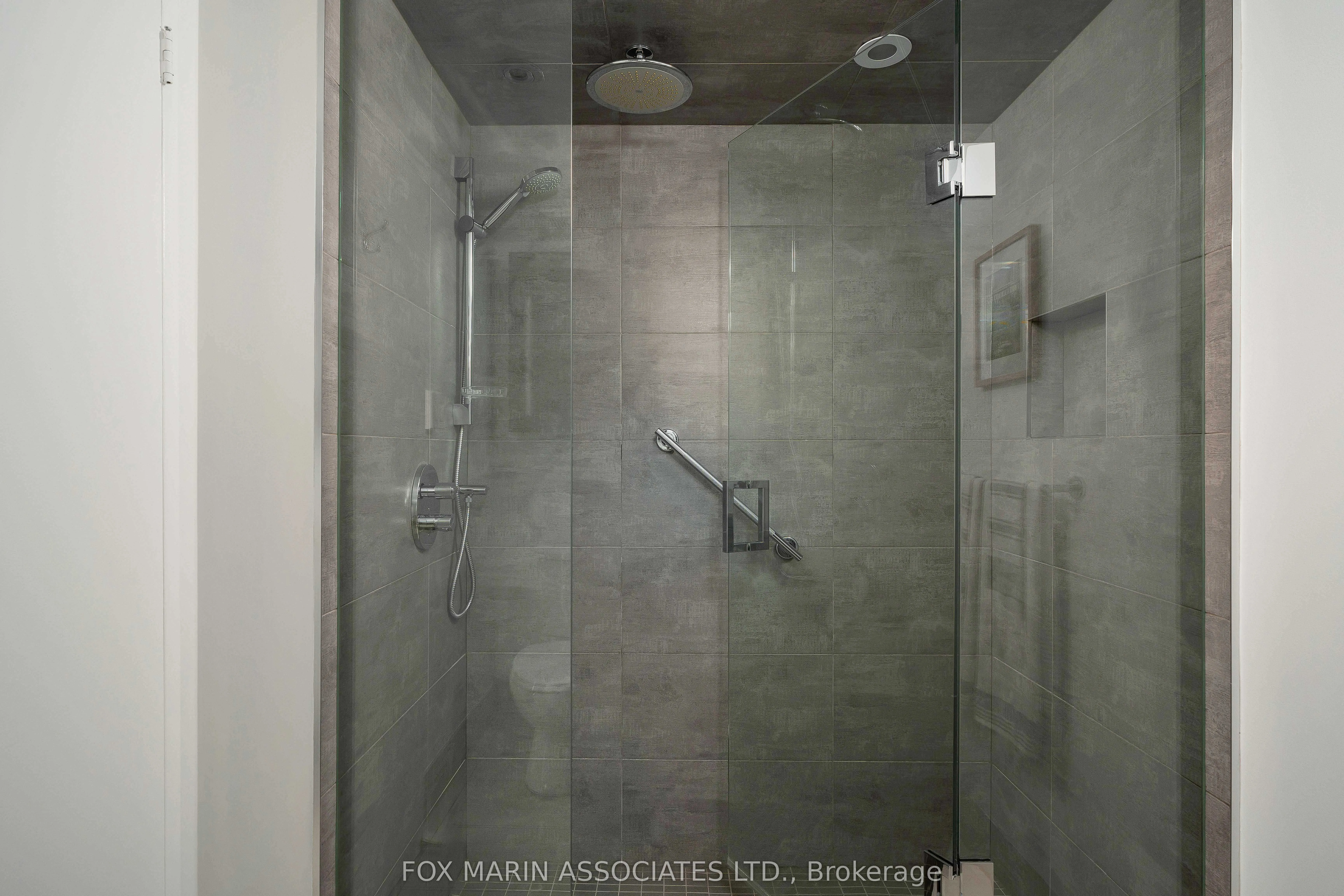 80 Front Street E, #227