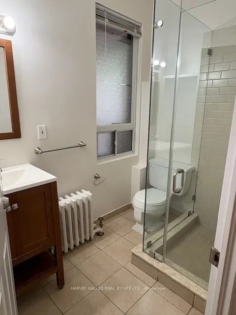 440 Avenue Road, #101