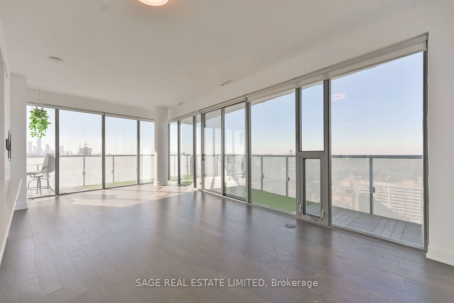 1815 Yonge Street, #LPh02