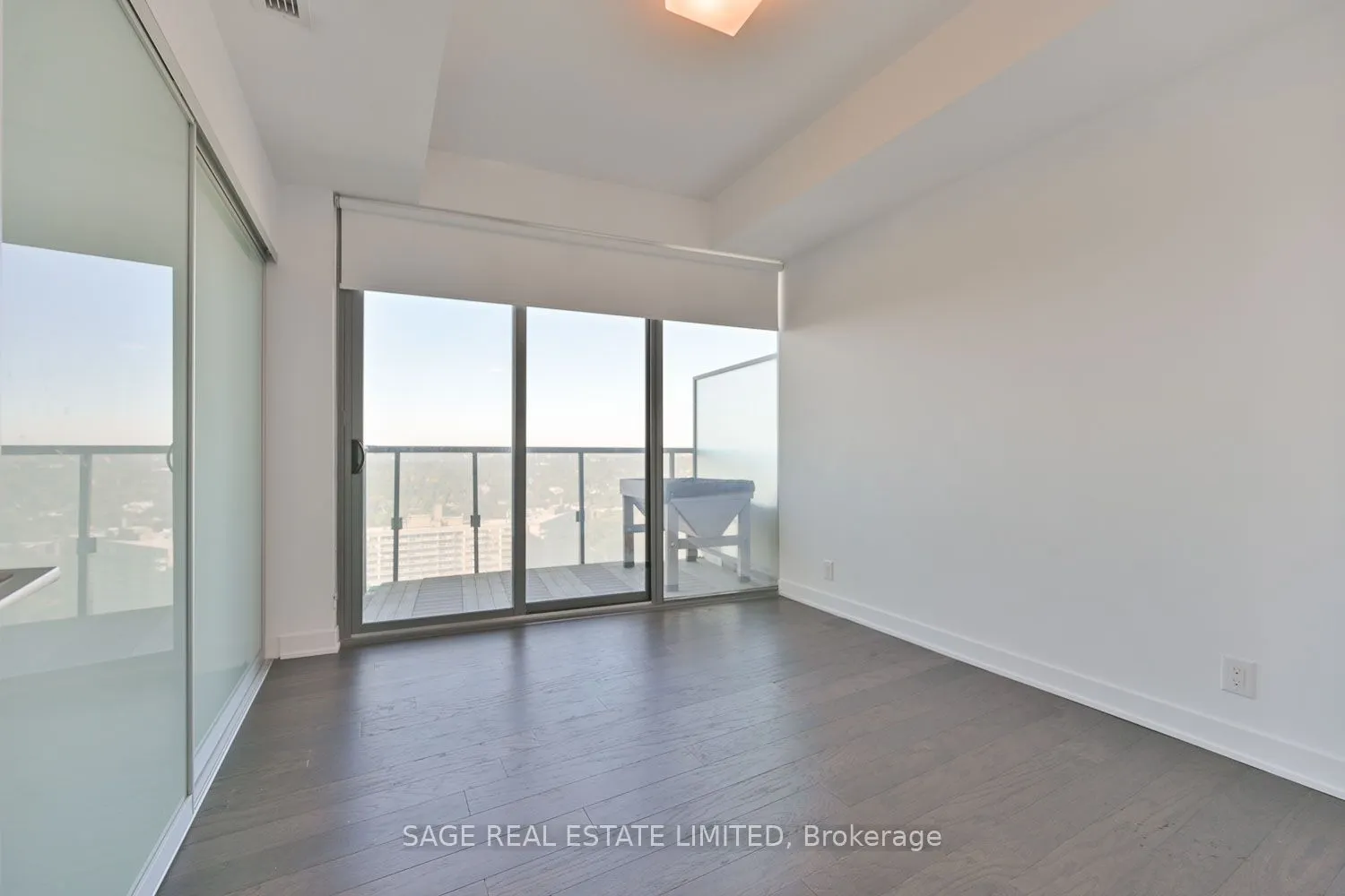 1815 Yonge Street, #LPh02