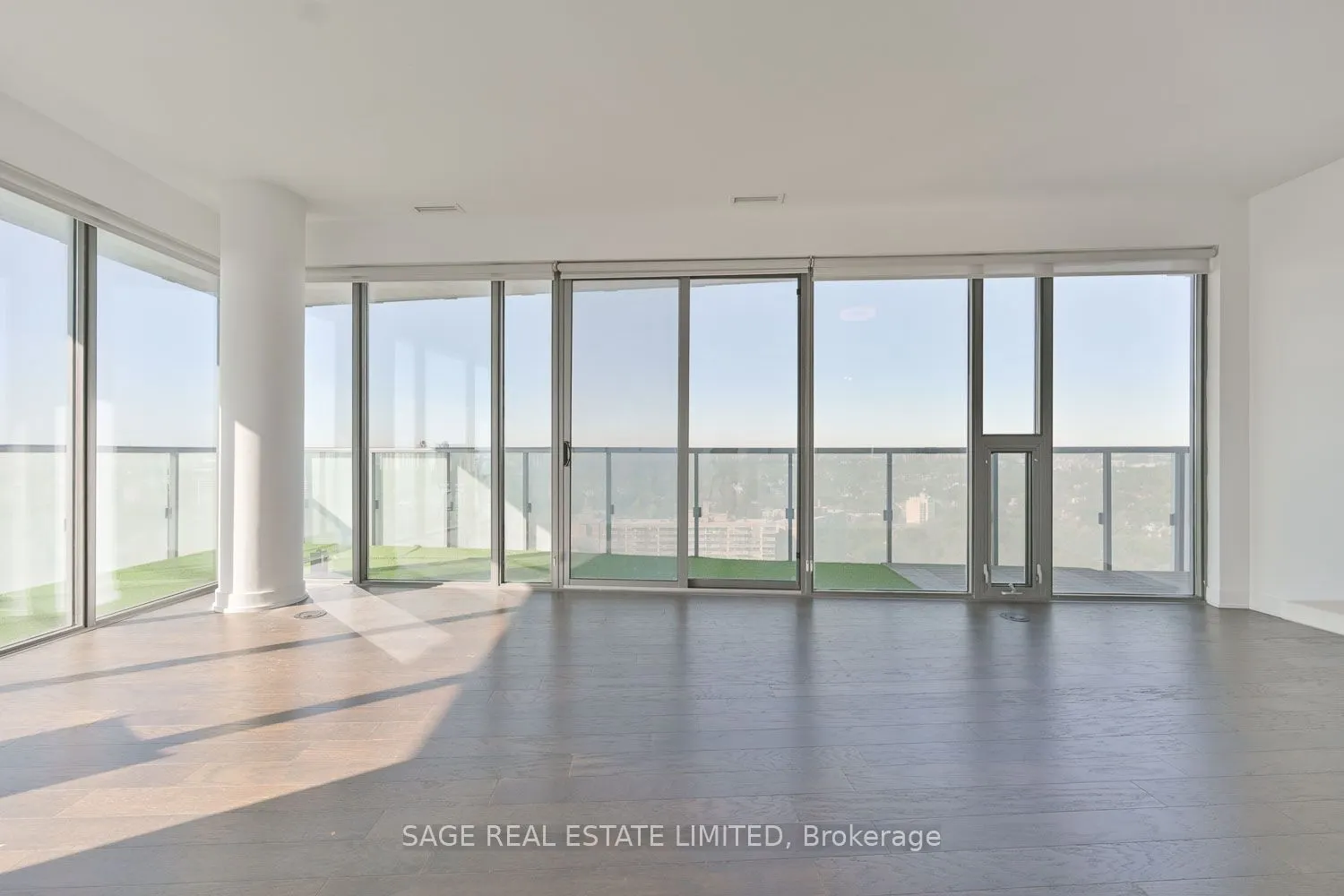 1815 Yonge Street, #LPh02