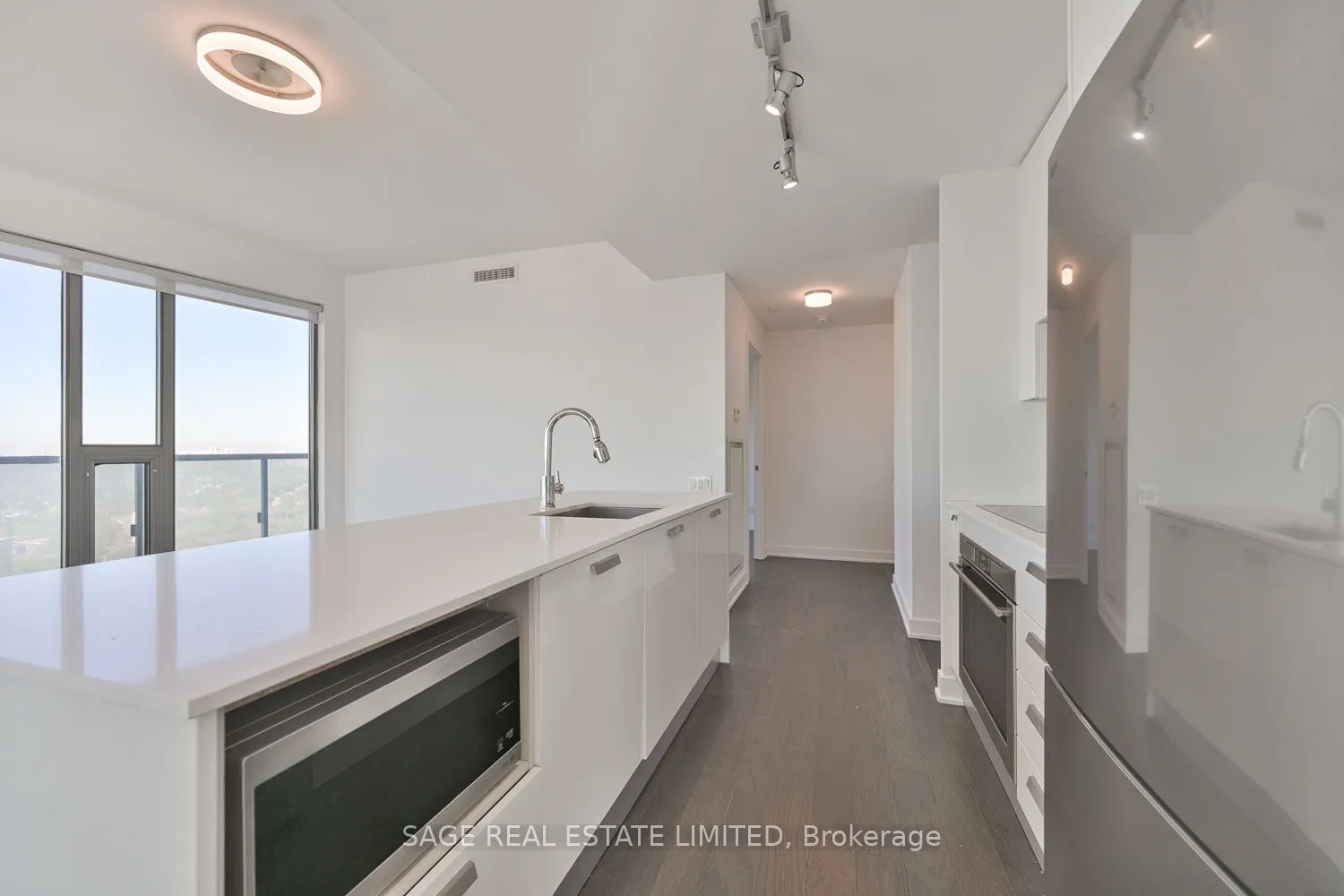 1815 Yonge Street, #LPh02