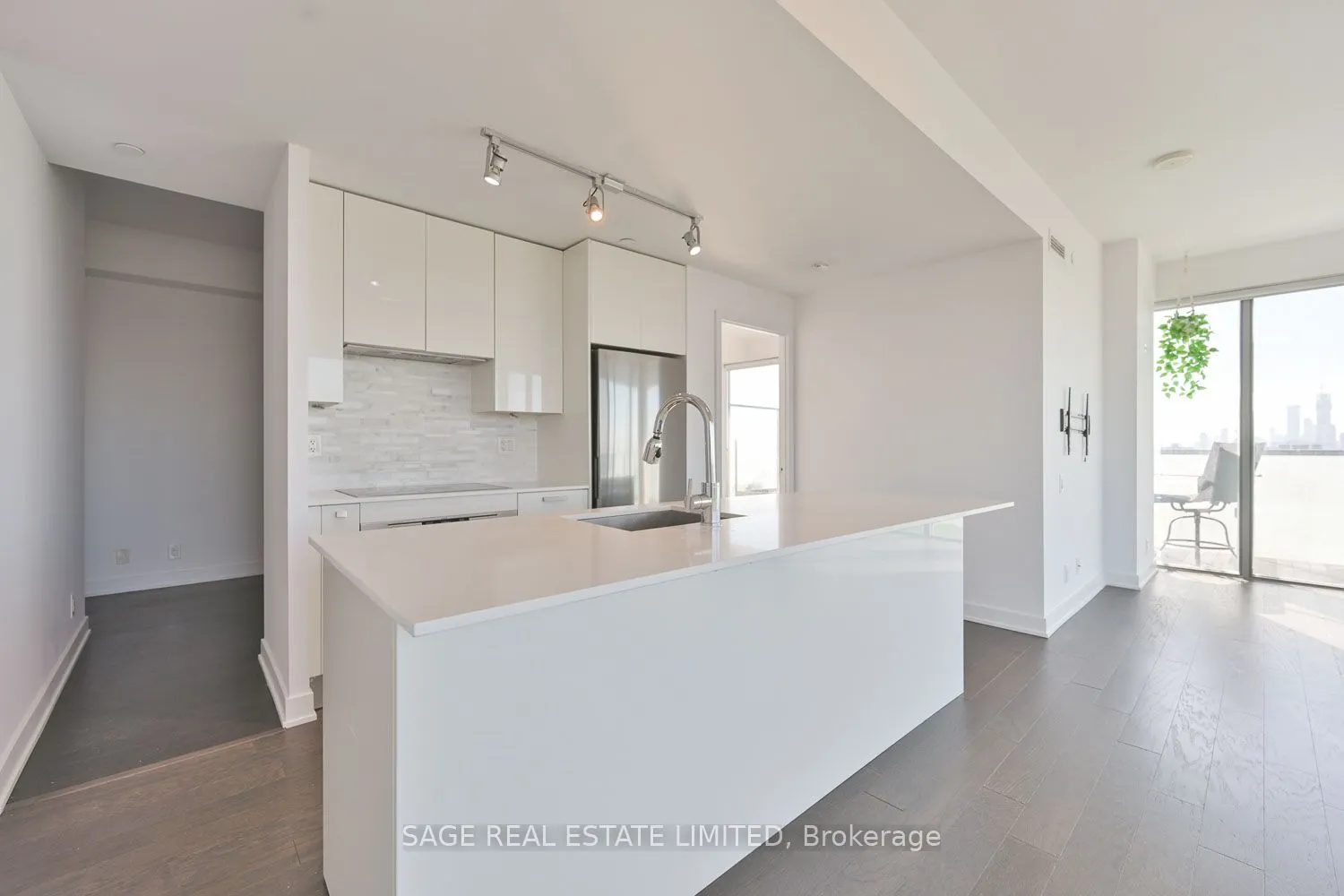 1815 Yonge Street, #LPh02