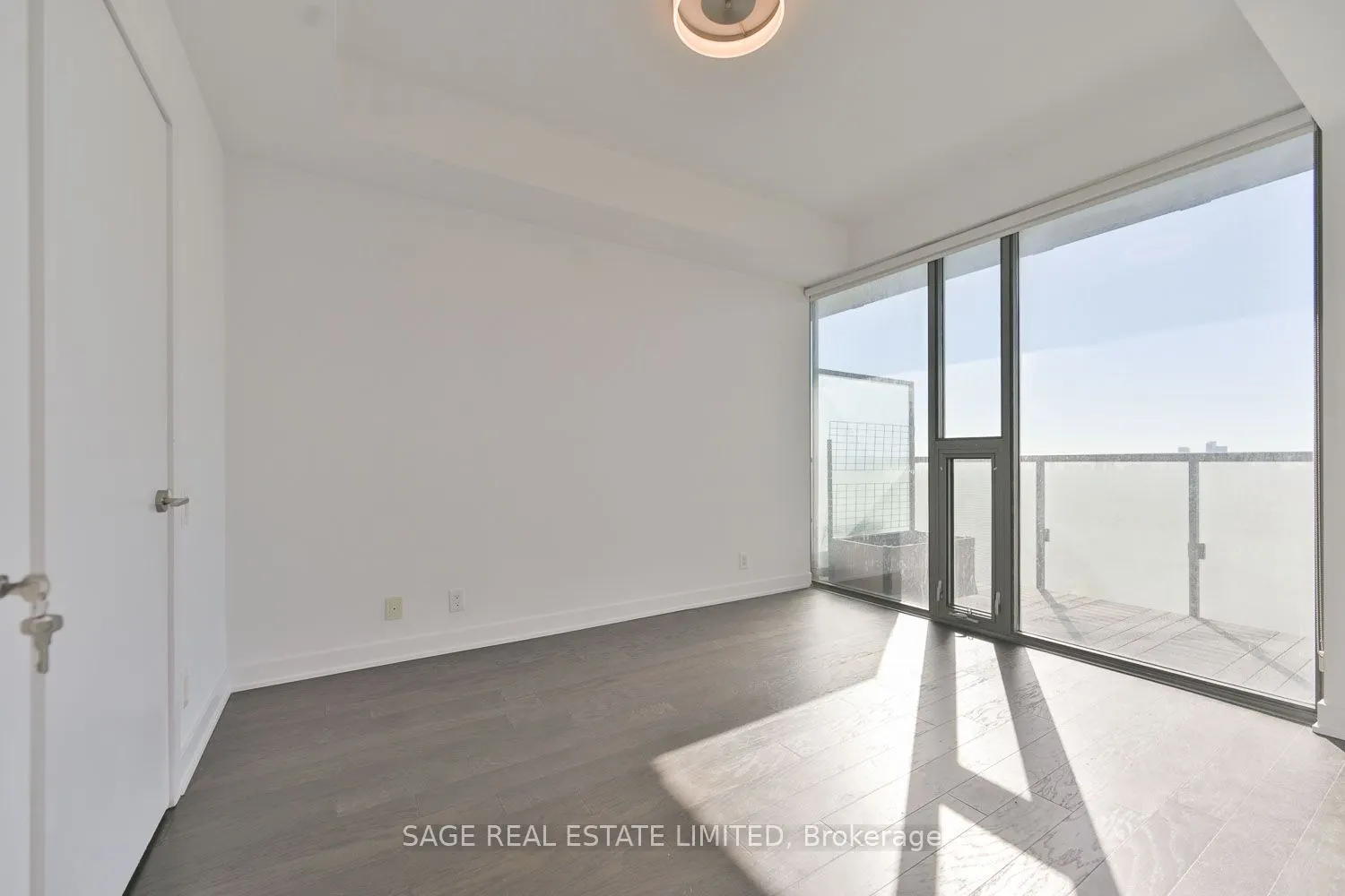 1815 Yonge Street, #LPh02