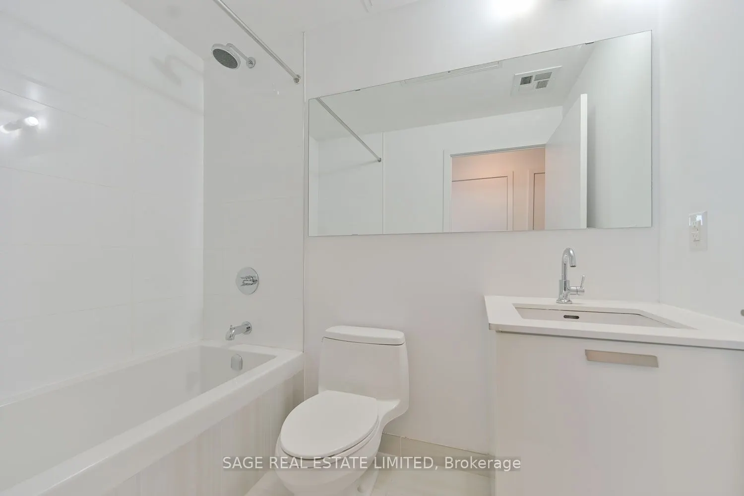 1815 Yonge Street, #LPh02