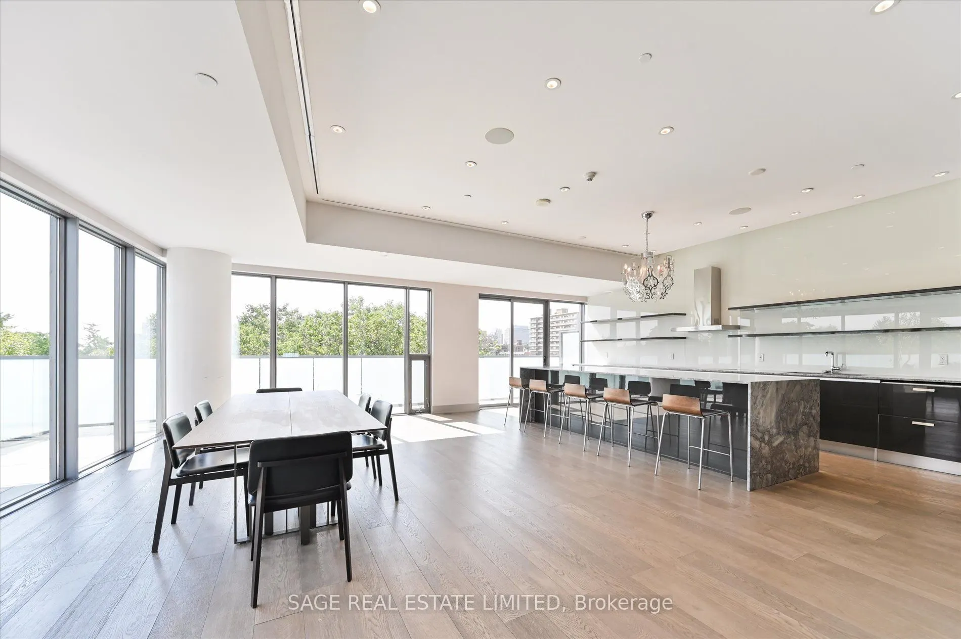 1815 Yonge Street, #LPh02