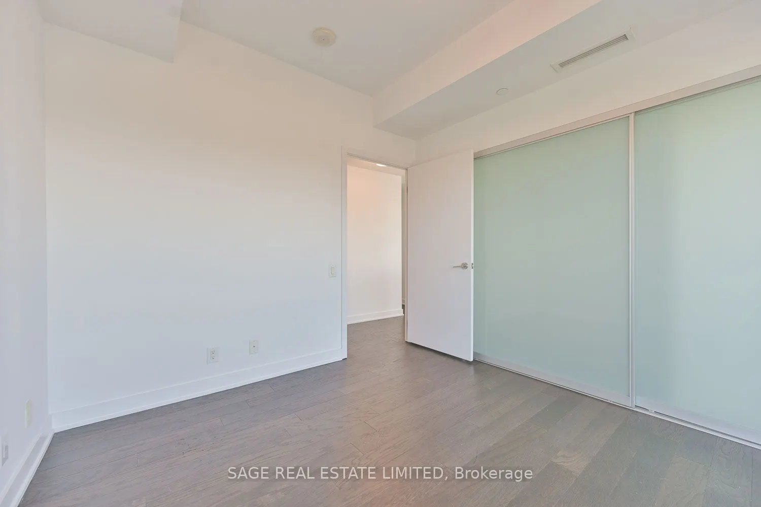 1815 Yonge Street, #LPh02