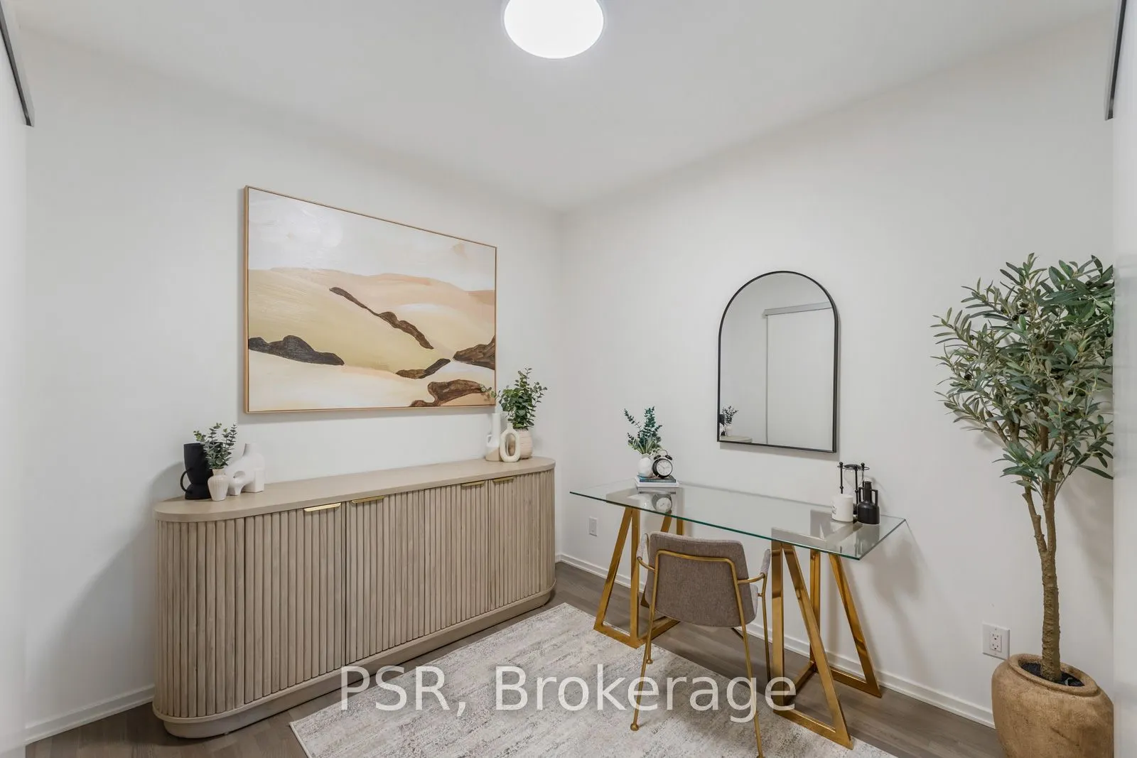 1 Bloor Street E, #303