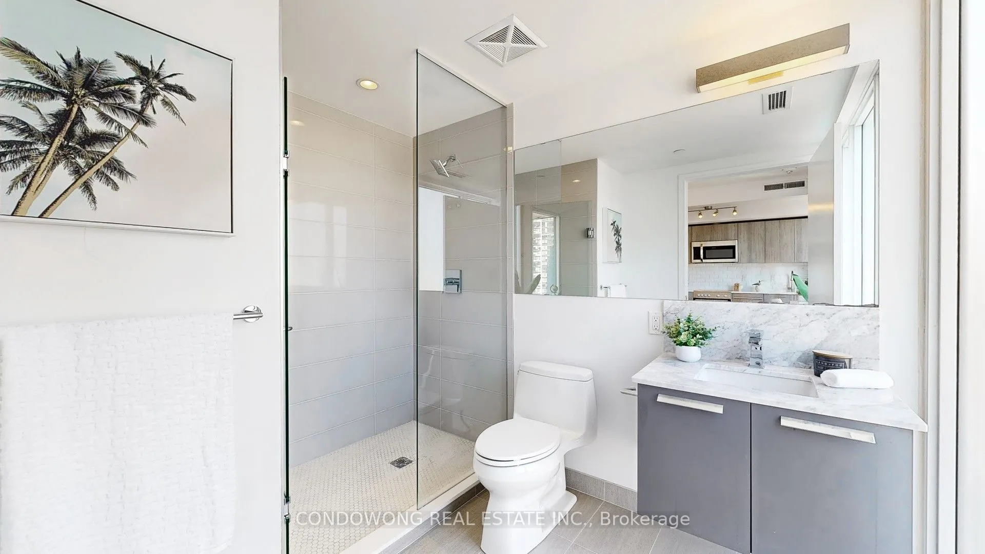 28 Wellesley Street E, #2610