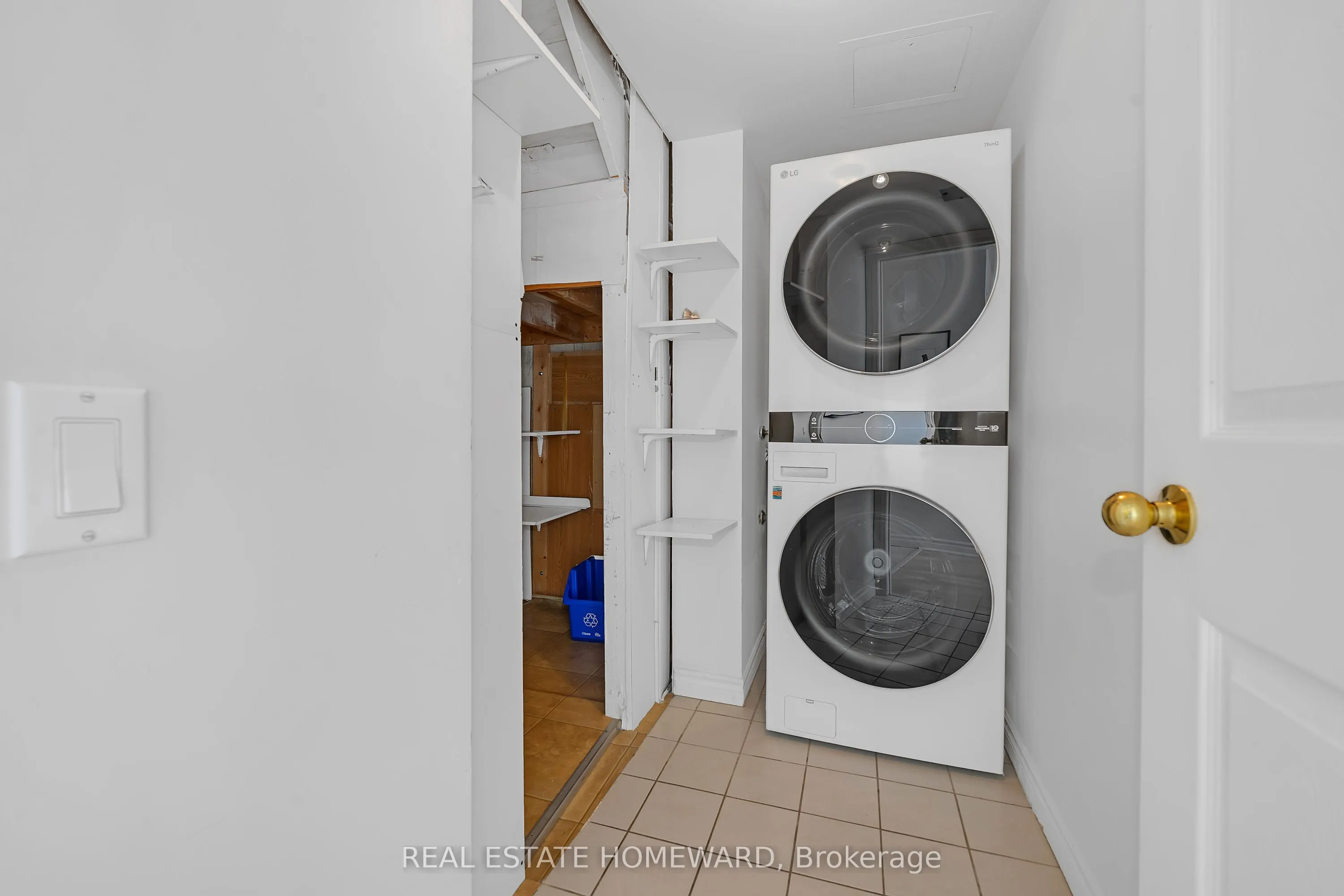 1720 Eglinton Avenue E, #812