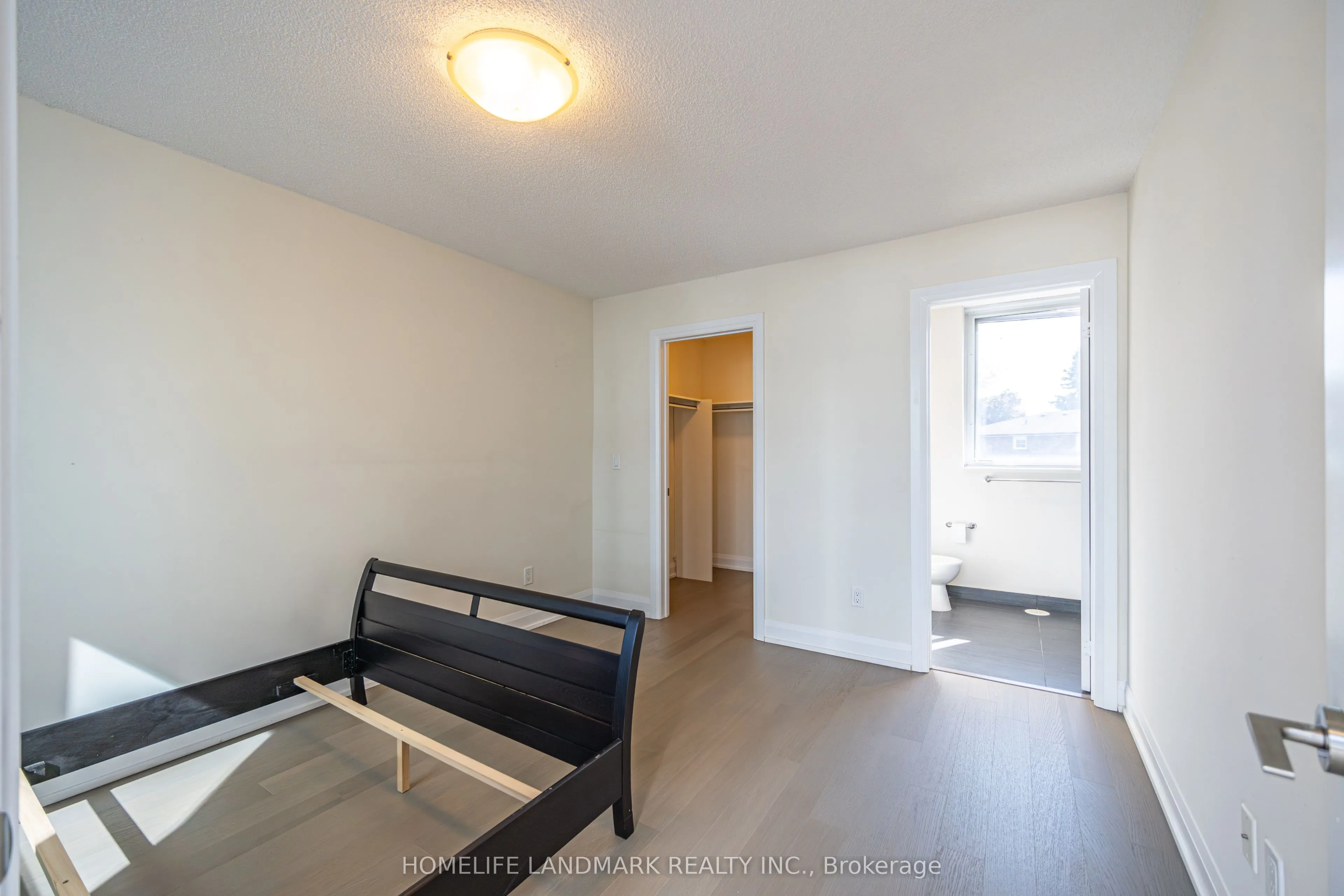 18 Graydon Hall Drive, #TH12