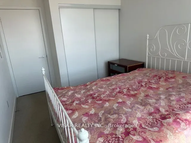 15 Singer Court, #509