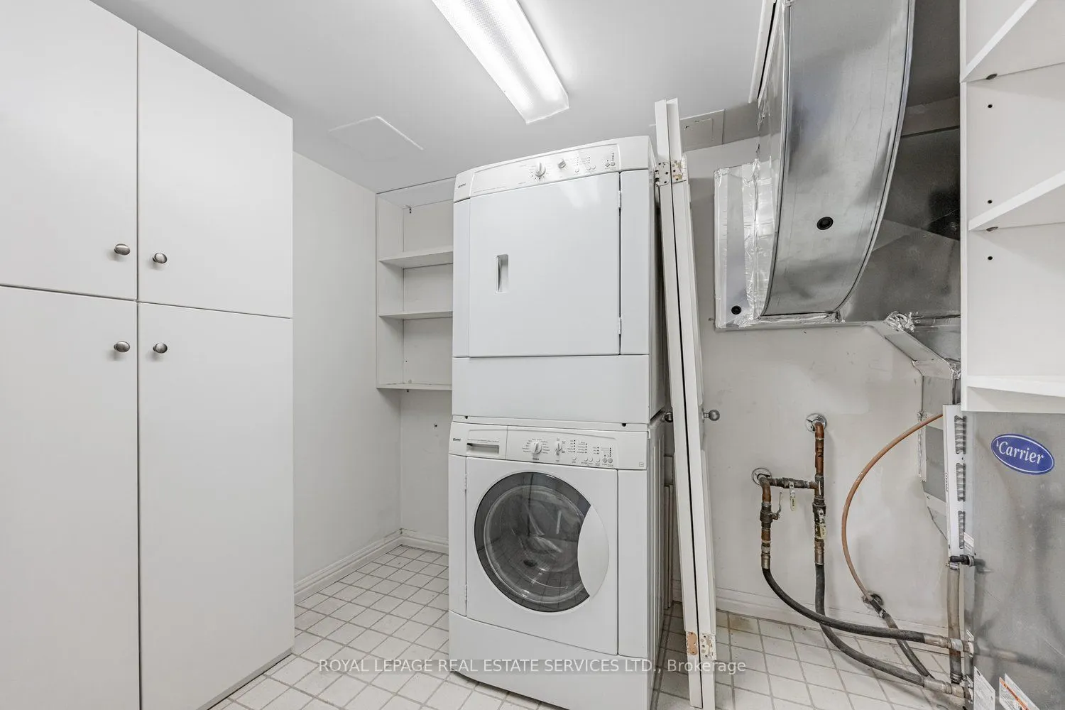 900 Yonge Street, #501