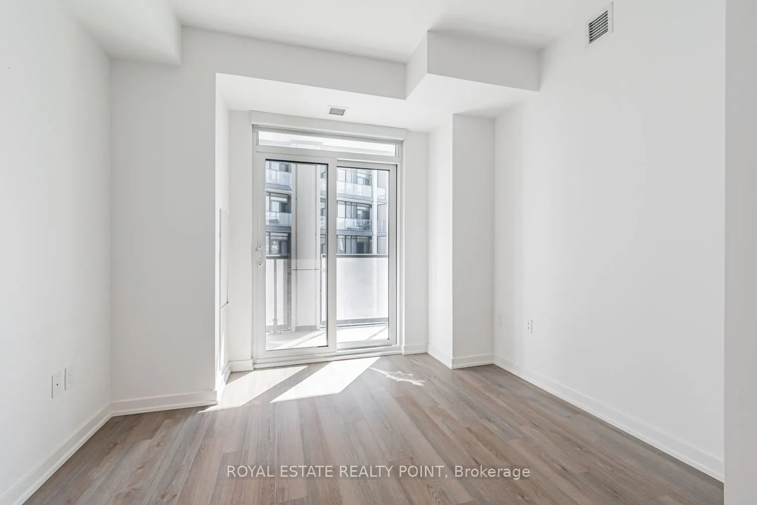 50 Power Street, #1321