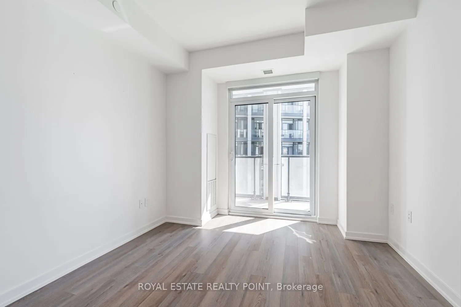 50 Power Street, #1321