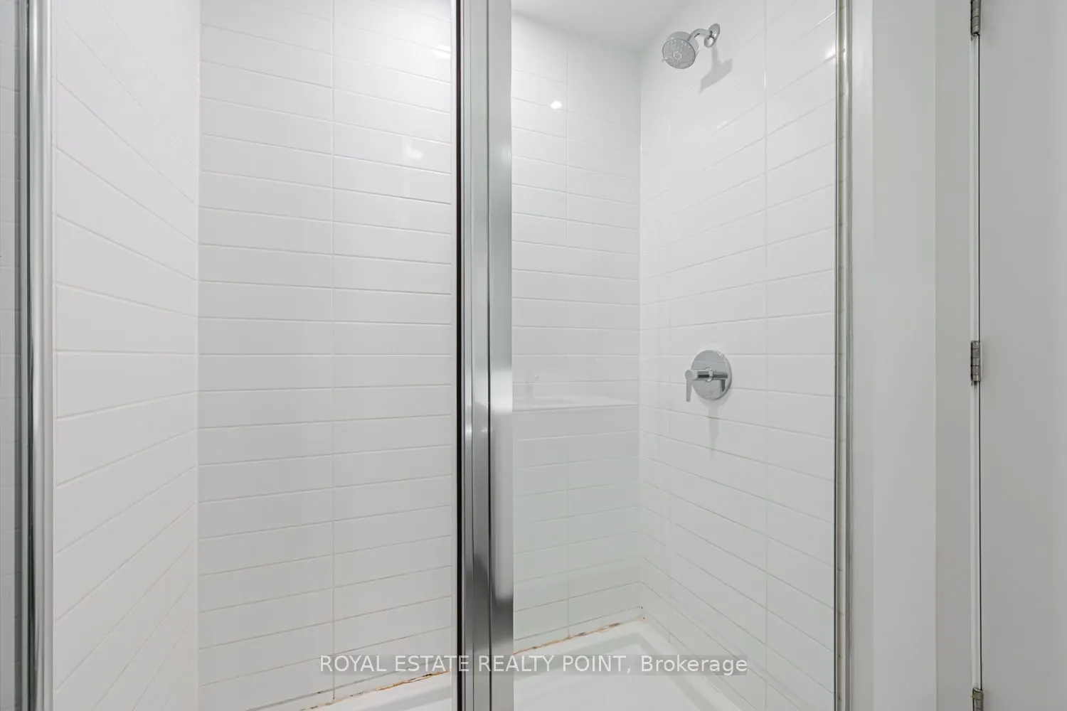 50 Power Street, #1321