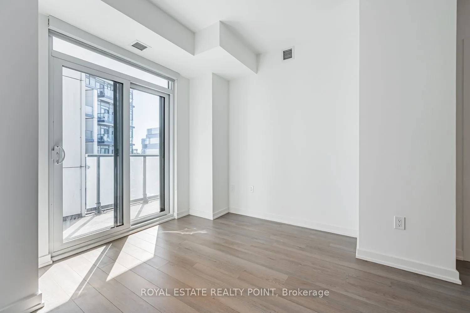 50 Power Street, #1321