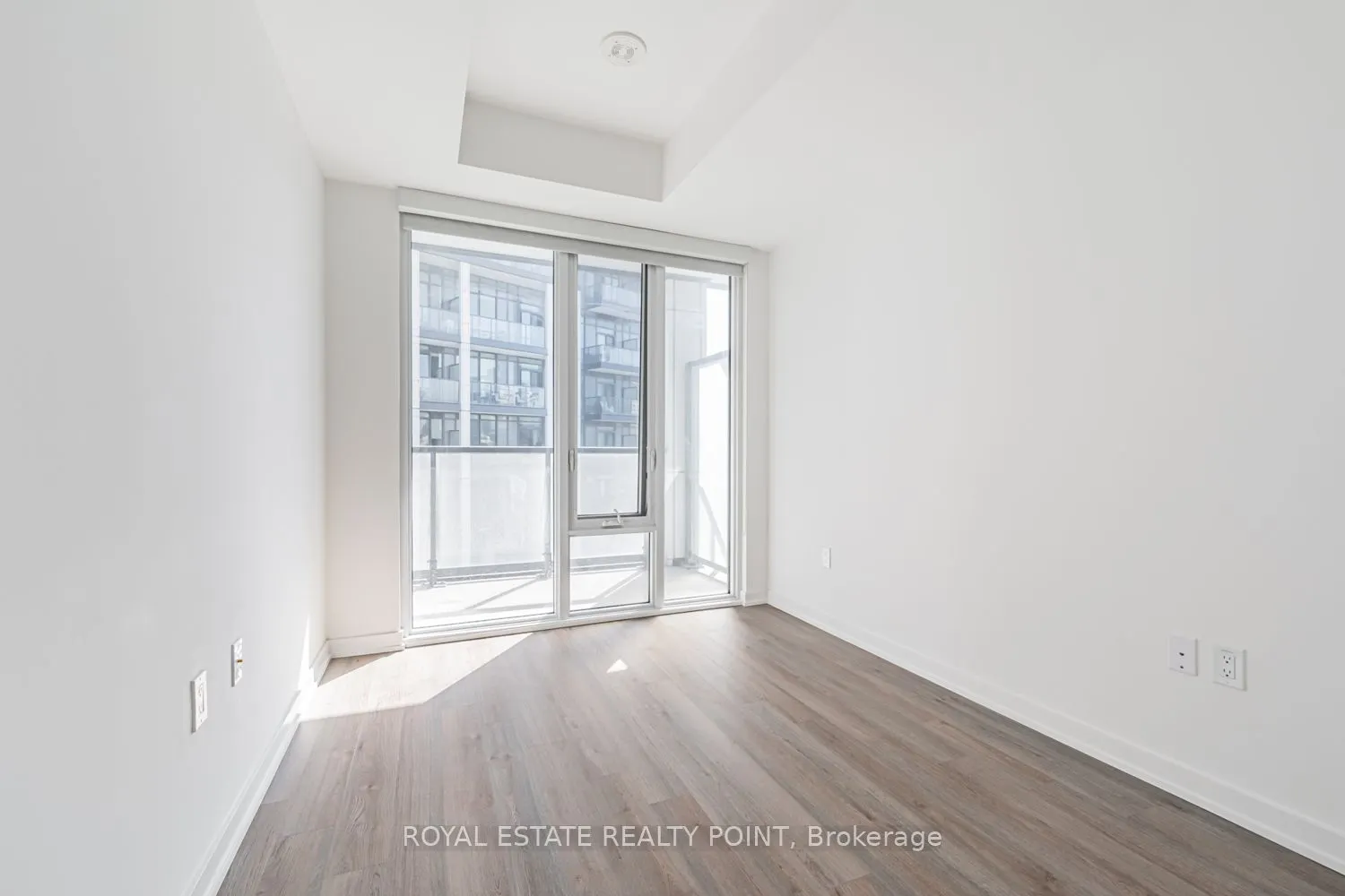 50 Power Street, #1321